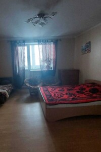 двокімнатна квартира в Миколаєві, район Інгульський, на пров. Василя Симоненка в довготривалу оренду помісячно фото 2
