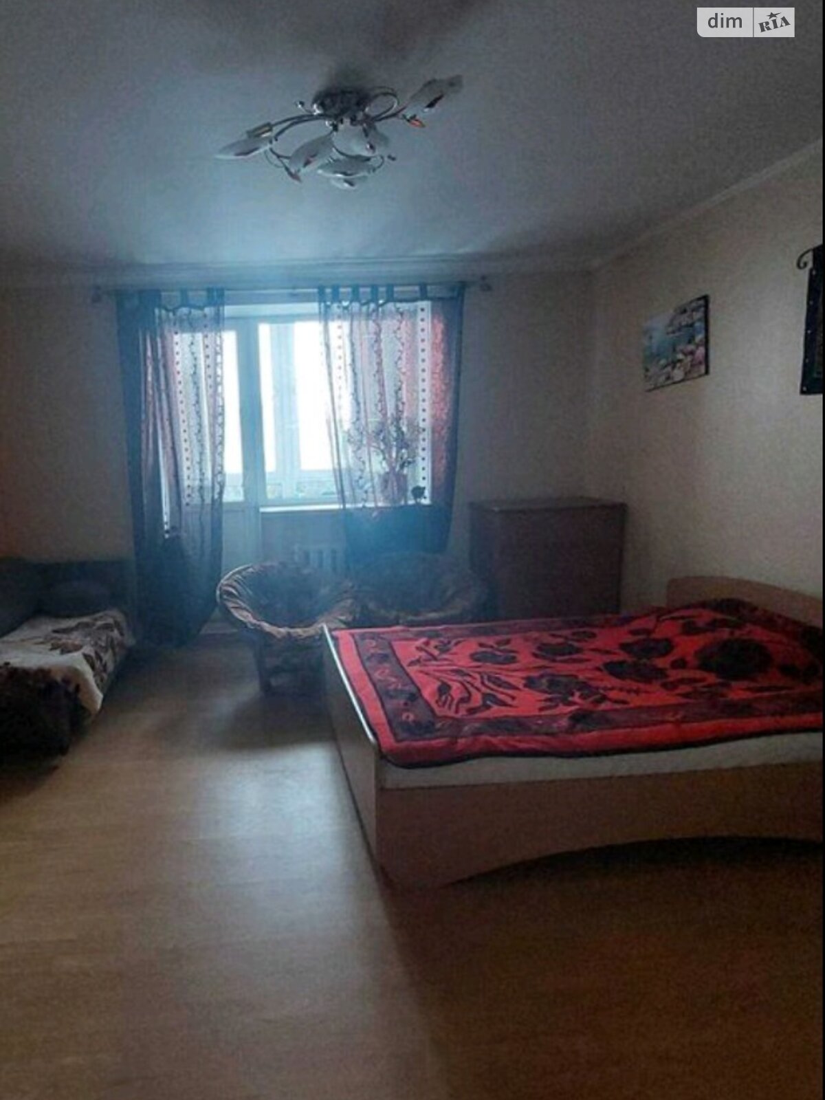двокімнатна квартира в Миколаєві, район Інгульський, на пров. Василя Симоненка в довготривалу оренду помісячно фото 1 двокімнатна квартира в Миколаєві, район Інгульський, на пров. Василя Симоненка в довготривалу оренду помісячно фото 1