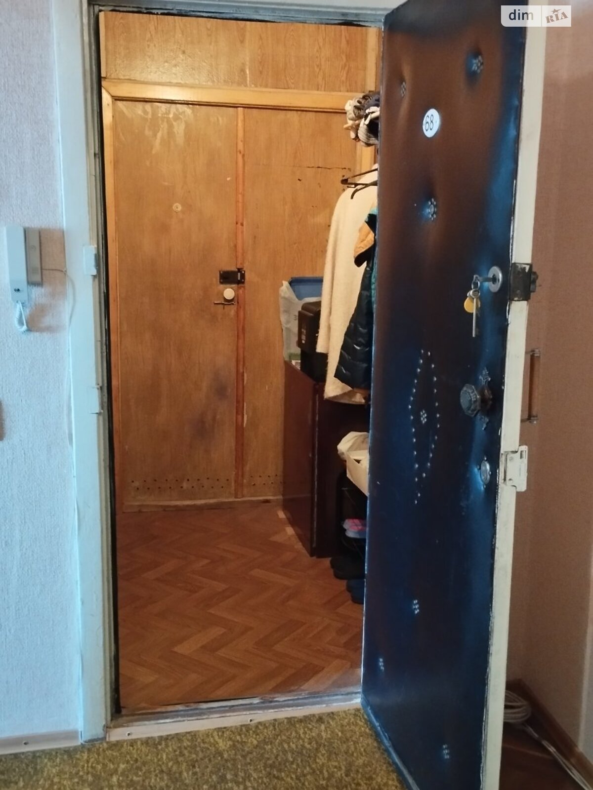 трехкомнатная квартира в Николаеве, район Ингульский, на ул. Винграновского в аренду на долгий срок помесячно фото 1 трехкомнатная квартира в Николаеве, район Ингульский, на ул. Винграновского в аренду на долгий срок помесячно фото 1