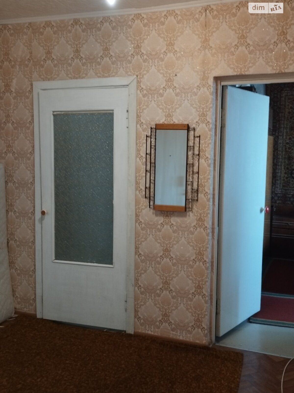 трехкомнатная квартира в Николаеве, район Ингульский, на ул. Винграновского в аренду на долгий срок помесячно фото 1 трехкомнатная квартира в Николаеве, район Ингульский, на ул. Винграновского в аренду на долгий срок помесячно фото 1