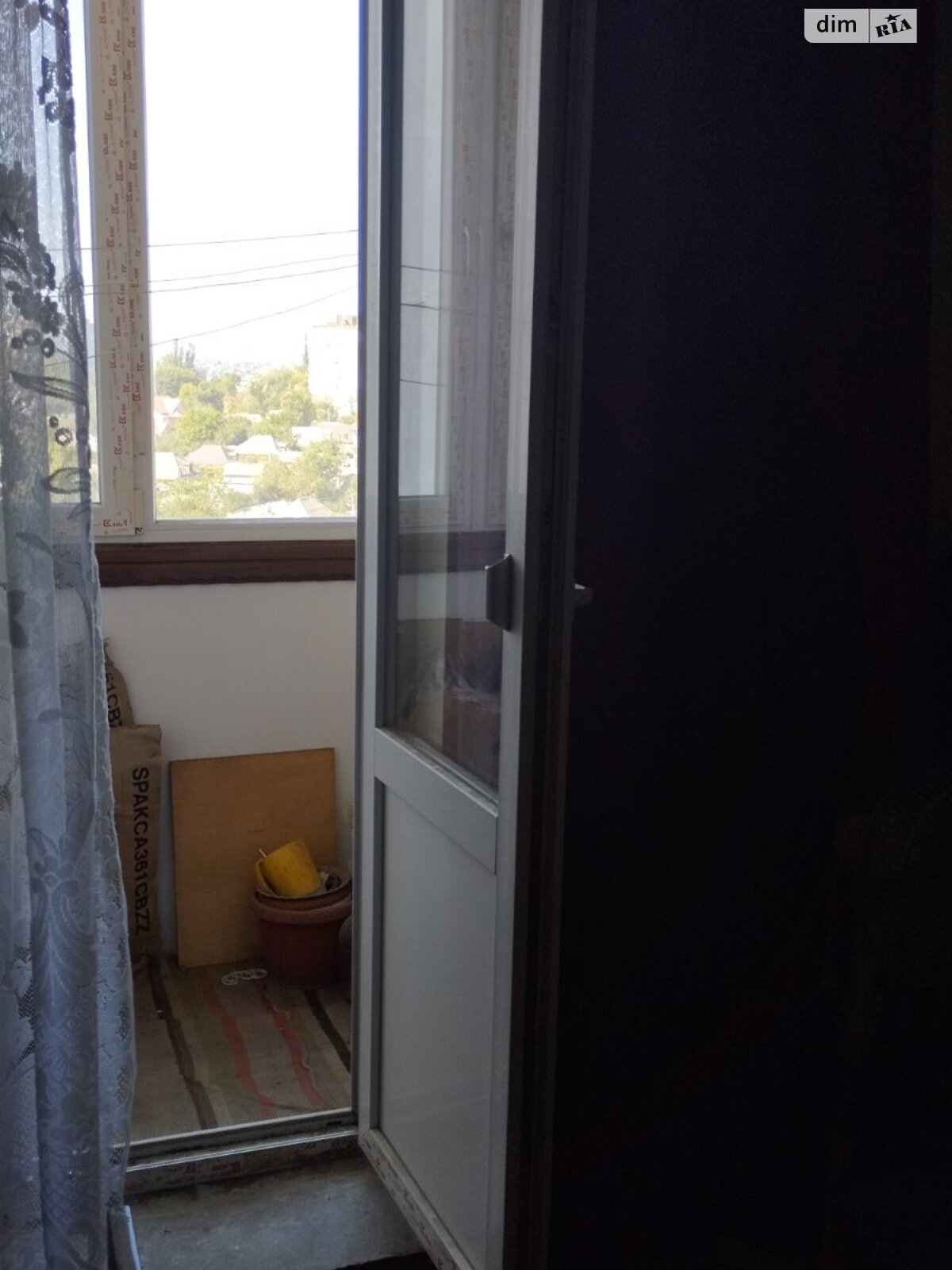 трехкомнатная квартира в Николаеве, район Ингульский, на ул. Винграновского в аренду на долгий срок помесячно фото 1 трехкомнатная квартира в Николаеве, район Ингульский, на ул. Винграновского в аренду на долгий срок помесячно фото 1