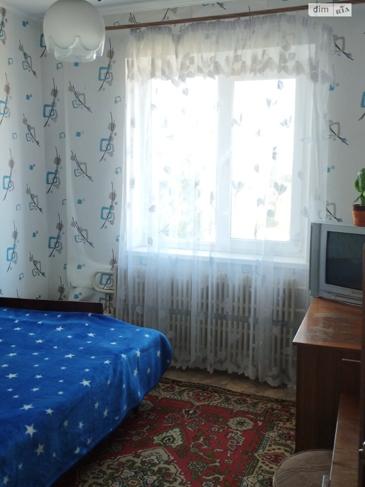 трехкомнатная квартира в Николаеве, район Ингульский, на ул. Винграновского в аренду на долгий срок помесячно фото 1 трехкомнатная квартира в Николаеве, район Ингульский, на ул. Винграновского в аренду на долгий срок помесячно фото 1