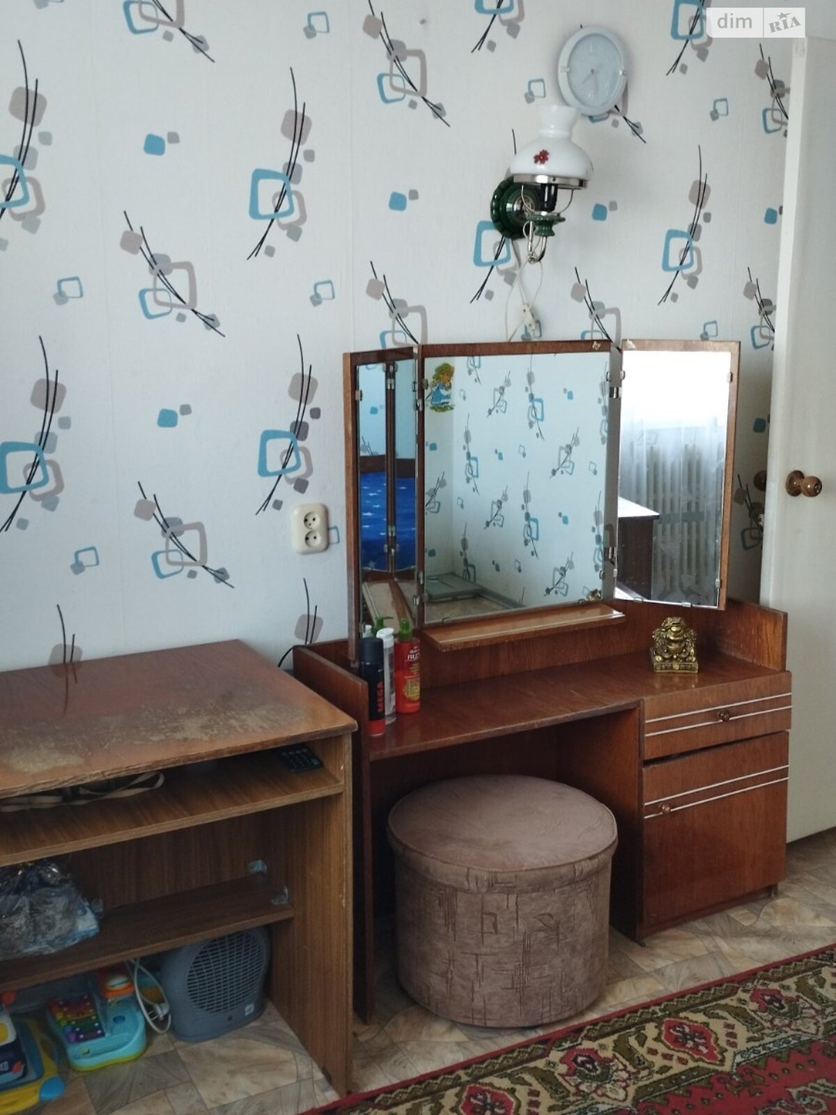 трехкомнатная квартира в Николаеве, район Ингульский, на ул. Винграновского в аренду на долгий срок помесячно фото 1 трехкомнатная квартира в Николаеве, район Ингульский, на ул. Винграновского в аренду на долгий срок помесячно фото 1