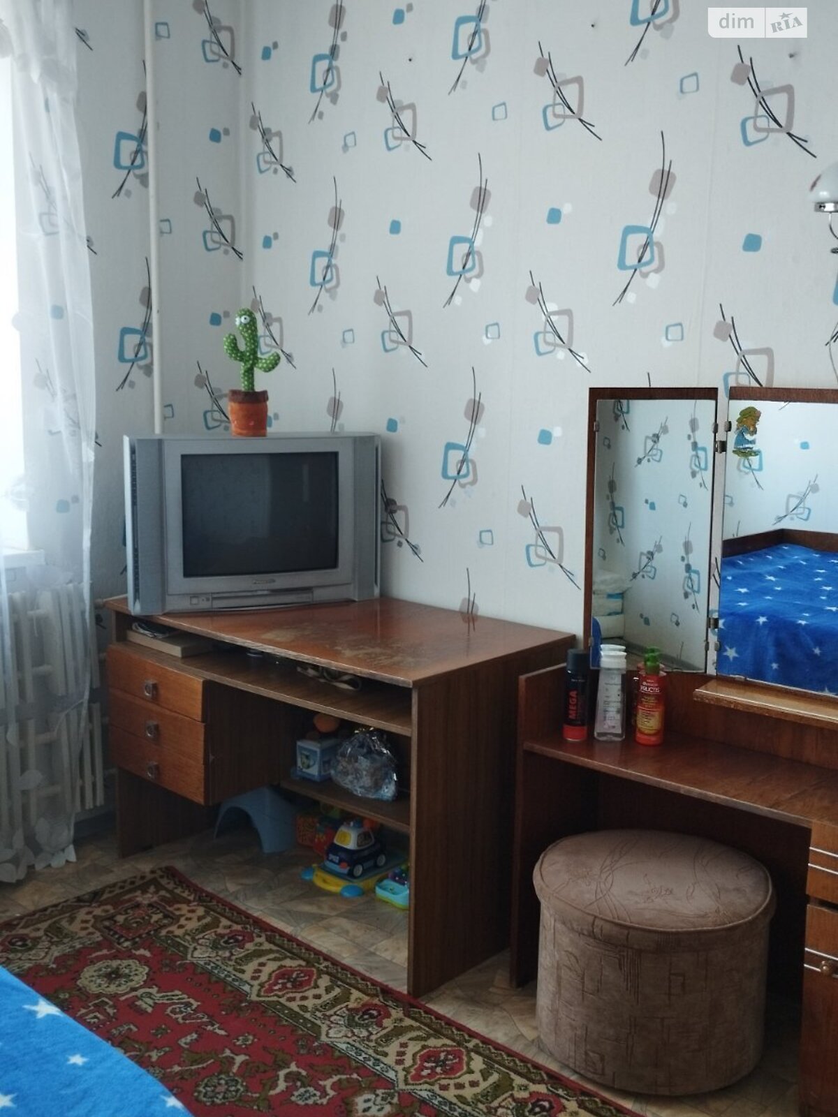 трехкомнатная квартира в Николаеве, район Ингульский, на ул. Винграновского в аренду на долгий срок помесячно фото 1 трехкомнатная квартира в Николаеве, район Ингульский, на ул. Винграновского в аренду на долгий срок помесячно фото 1