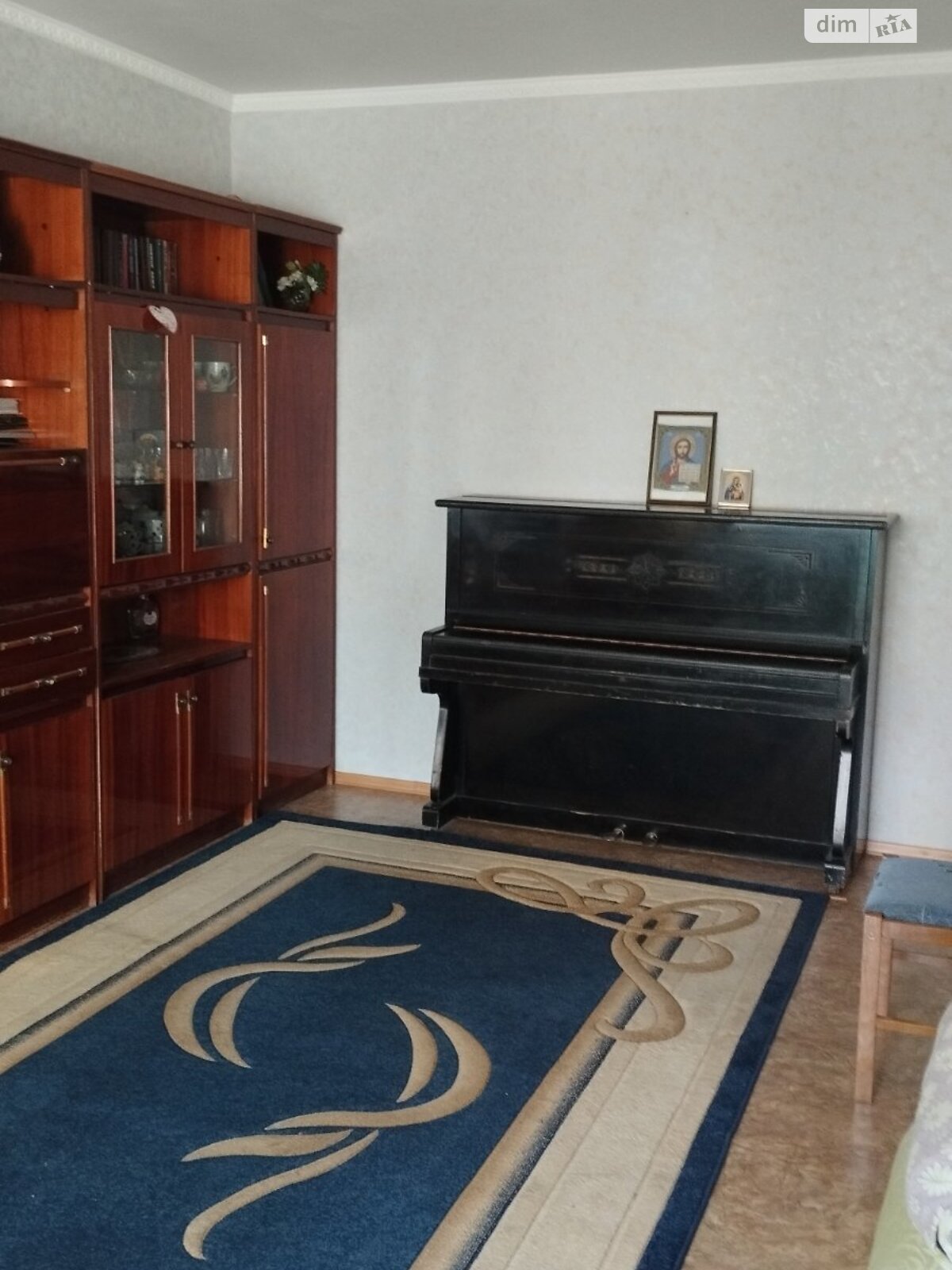 трехкомнатная квартира в Николаеве, район Ингульский, на ул. Винграновского в аренду на долгий срок помесячно фото 1 трехкомнатная квартира в Николаеве, район Ингульский, на ул. Винграновского в аренду на долгий срок помесячно фото 1