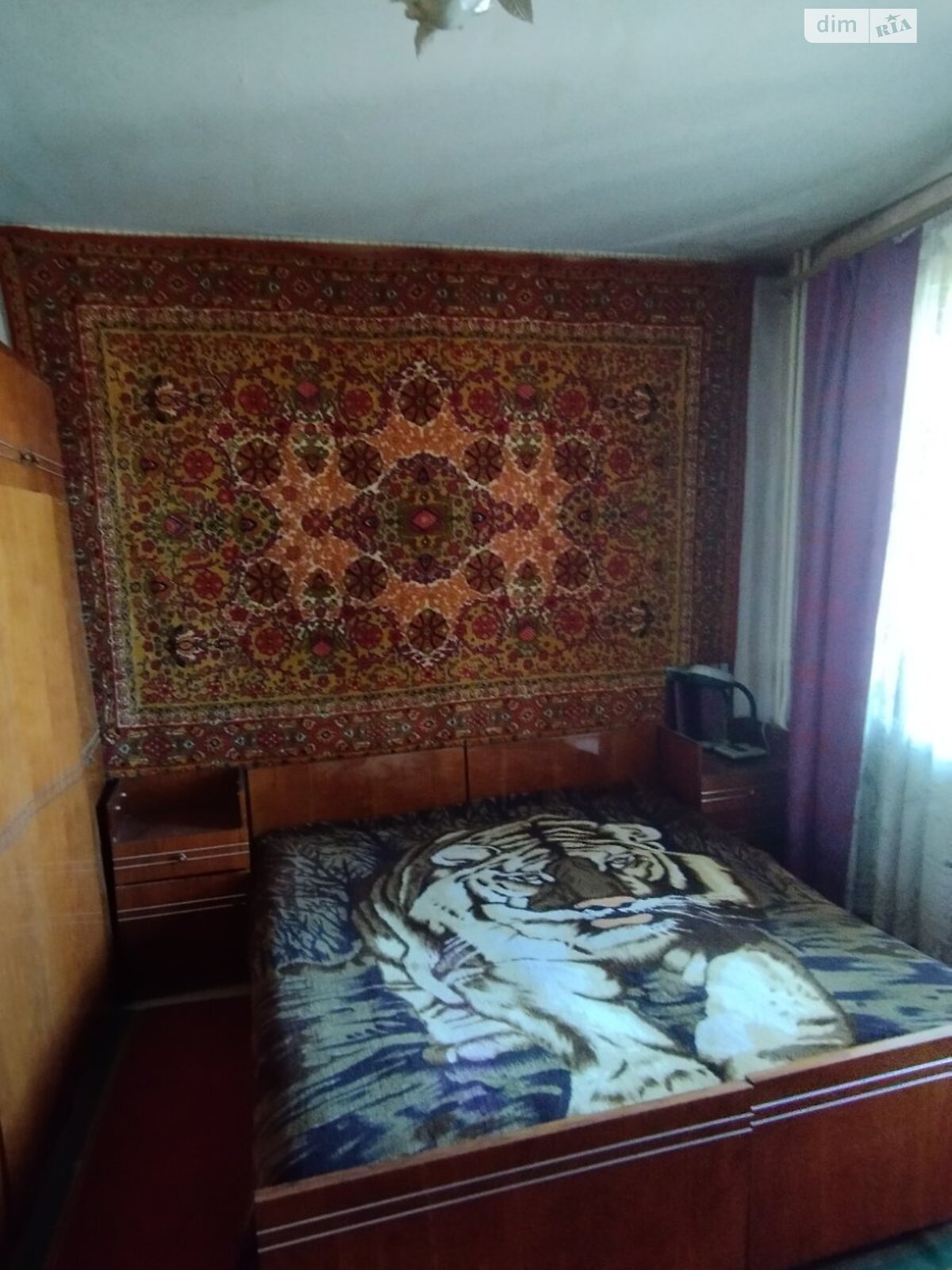 трехкомнатная квартира в Николаеве, район Ингульский, на ул. Винграновского в аренду на долгий срок помесячно фото 1 трехкомнатная квартира в Николаеве, район Ингульский, на ул. Винграновского в аренду на долгий срок помесячно фото 1