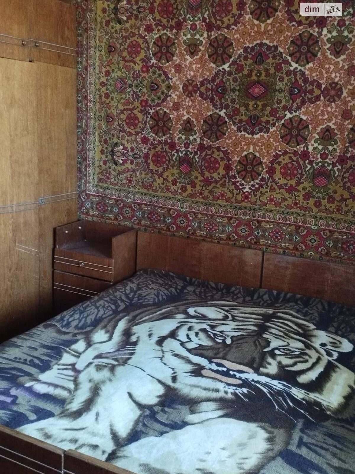 трехкомнатная квартира в Николаеве, район Ингульский, на ул. Винграновского в аренду на долгий срок помесячно фото 1 трехкомнатная квартира в Николаеве, район Ингульский, на ул. Винграновского в аренду на долгий срок помесячно фото 1