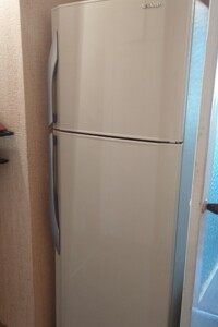 трехкомнатная квартира в Николаеве, район Ингульский, на ул. Винграновского в аренду на долгий срок помесячно фото 2 трехкомнатная квартира в Николаеве, район Ингульский, на ул. Винграновского в аренду на долгий срок помесячно фото 2