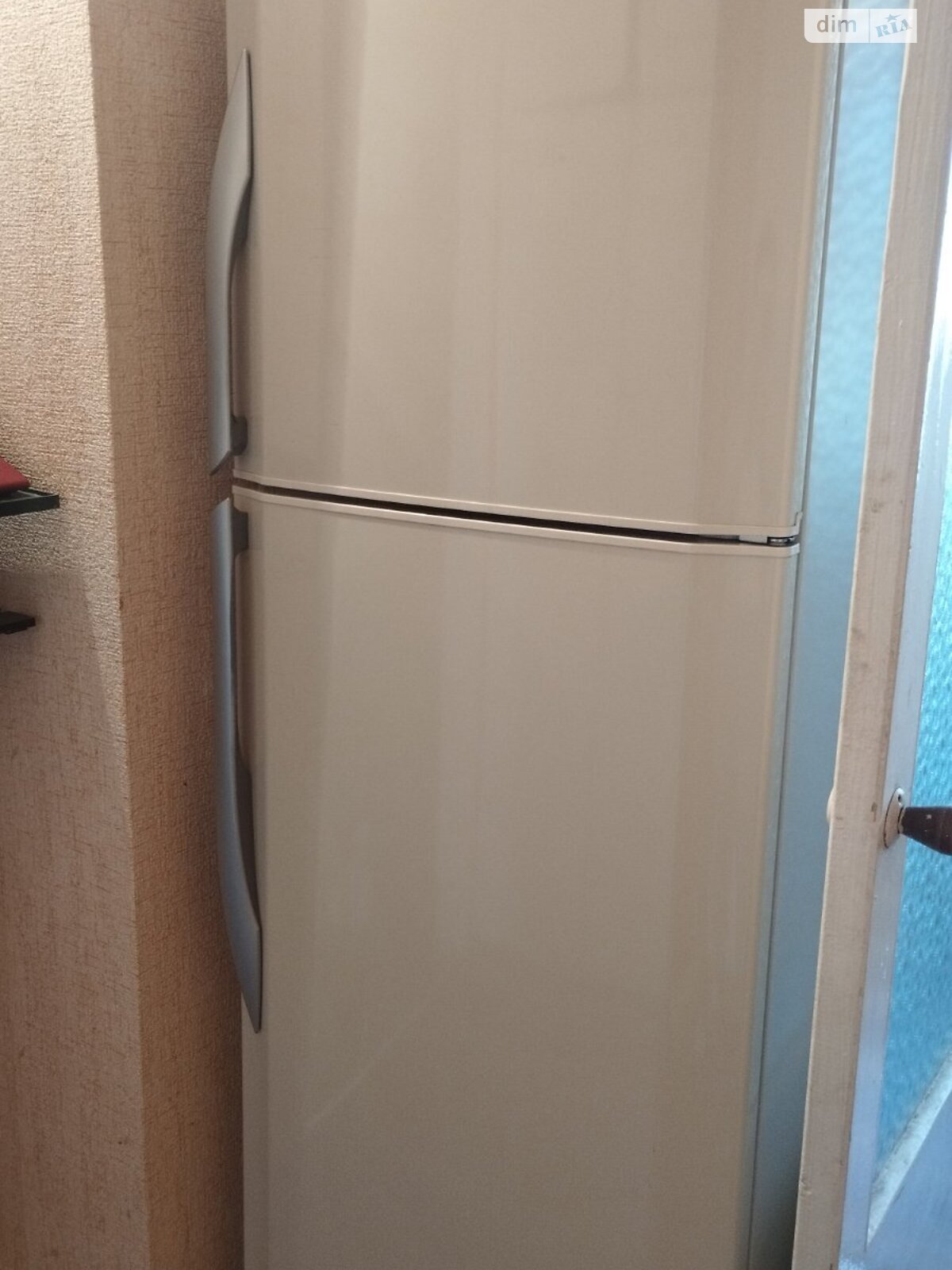 трехкомнатная квартира в Николаеве, район Ингульский, на ул. Винграновского в аренду на долгий срок помесячно фото 1 трехкомнатная квартира в Николаеве, район Ингульский, на ул. Винграновского в аренду на долгий срок помесячно фото 1