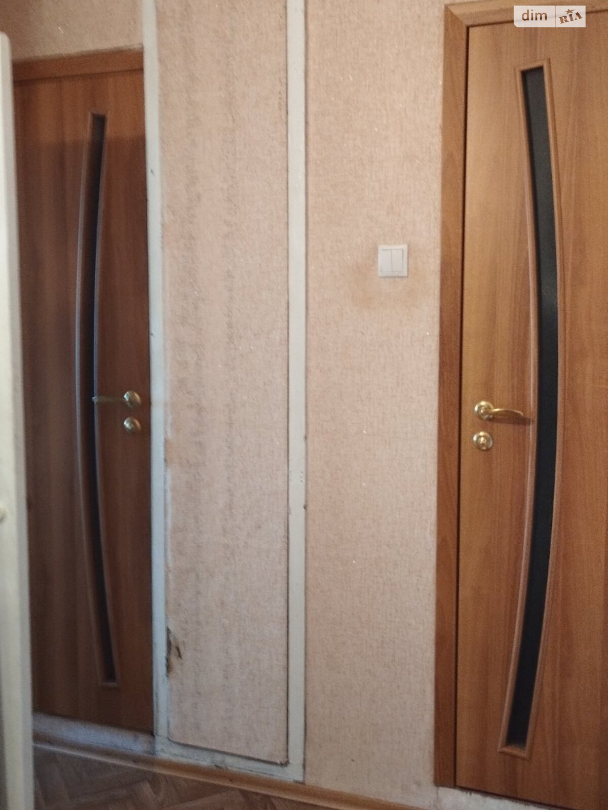 трехкомнатная квартира в Николаеве, район Ингульский, на ул. Винграновского в аренду на долгий срок помесячно фото 1 трехкомнатная квартира в Николаеве, район Ингульский, на ул. Винграновского в аренду на долгий срок помесячно фото 1