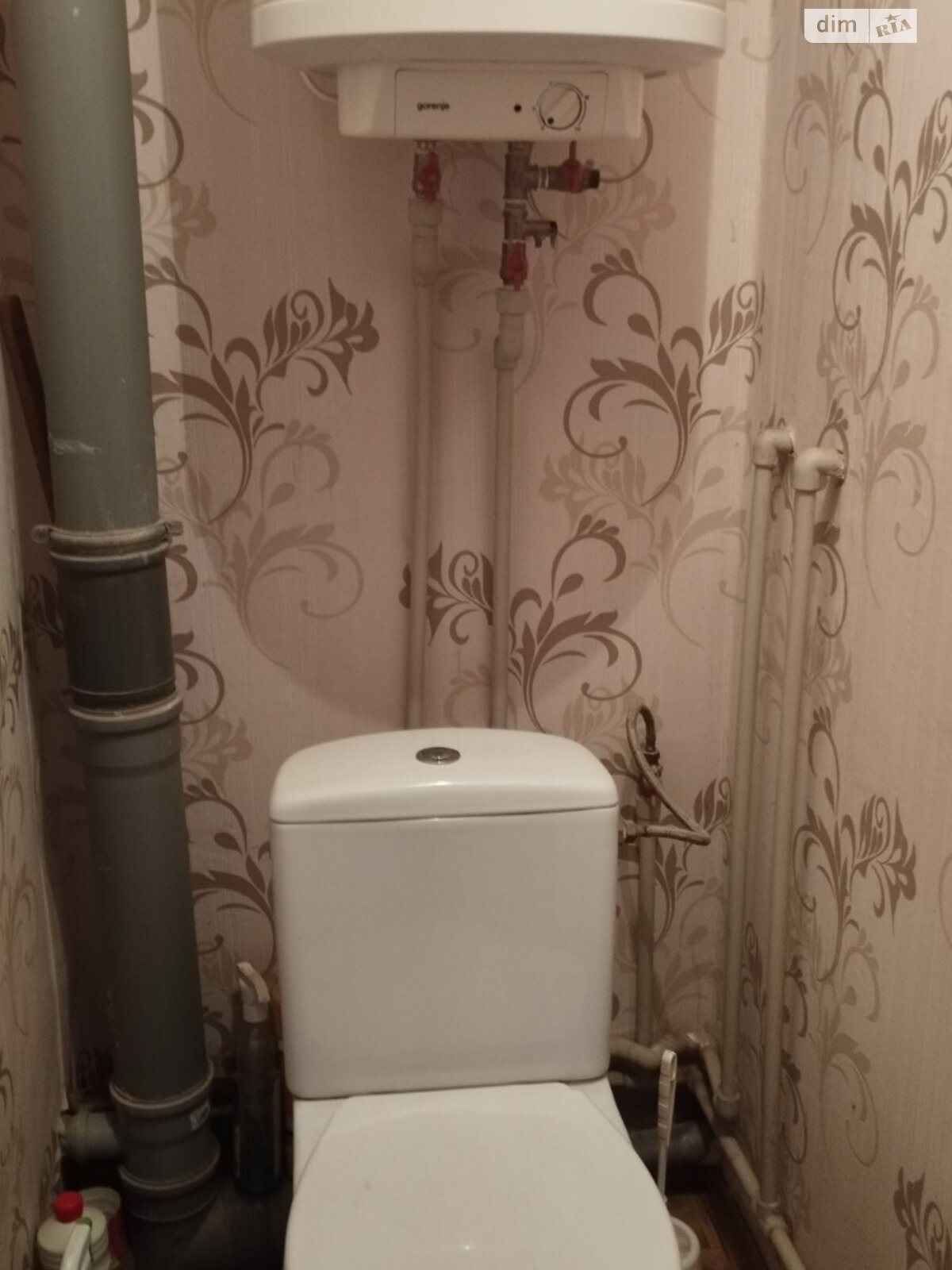 трехкомнатная квартира в Николаеве, район Ингульский, на ул. Винграновского в аренду на долгий срок помесячно фото 1 трехкомнатная квартира в Николаеве, район Ингульский, на ул. Винграновского в аренду на долгий срок помесячно фото 1