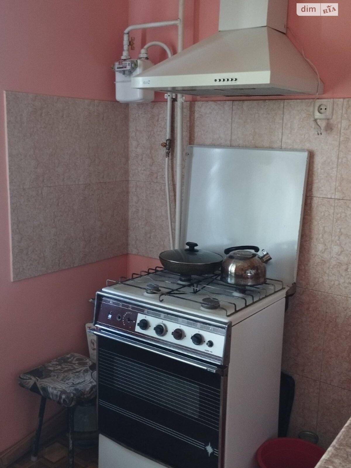 трехкомнатная квартира в Николаеве, район Ингульский, на ул. Винграновского в аренду на долгий срок помесячно фото 1 трехкомнатная квартира в Николаеве, район Ингульский, на ул. Винграновского в аренду на долгий срок помесячно фото 1