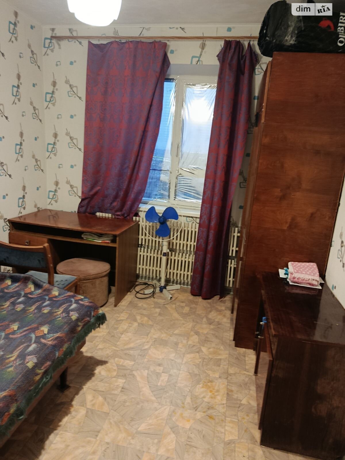 трехкомнатная квартира в Николаеве, район Ингульский, на ул. Винграновского в аренду на долгий срок помесячно фото 1 трехкомнатная квартира в Николаеве, район Ингульский, на ул. Винграновского в аренду на долгий срок помесячно фото 1