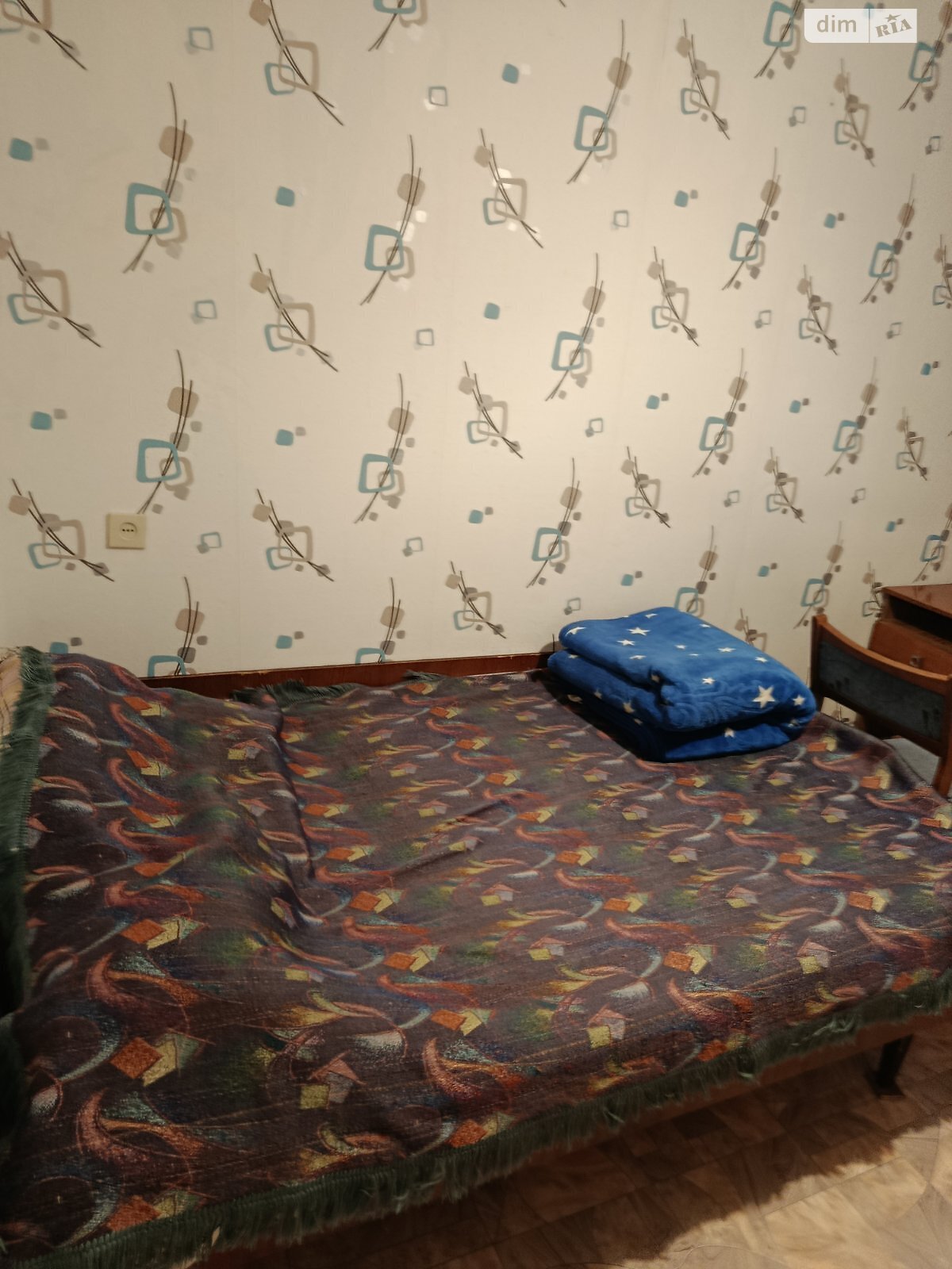 трехкомнатная квартира в Николаеве, район Ингульский, на ул. Винграновского в аренду на долгий срок помесячно фото 1 трехкомнатная квартира в Николаеве, район Ингульский, на ул. Винграновского в аренду на долгий срок помесячно фото 1