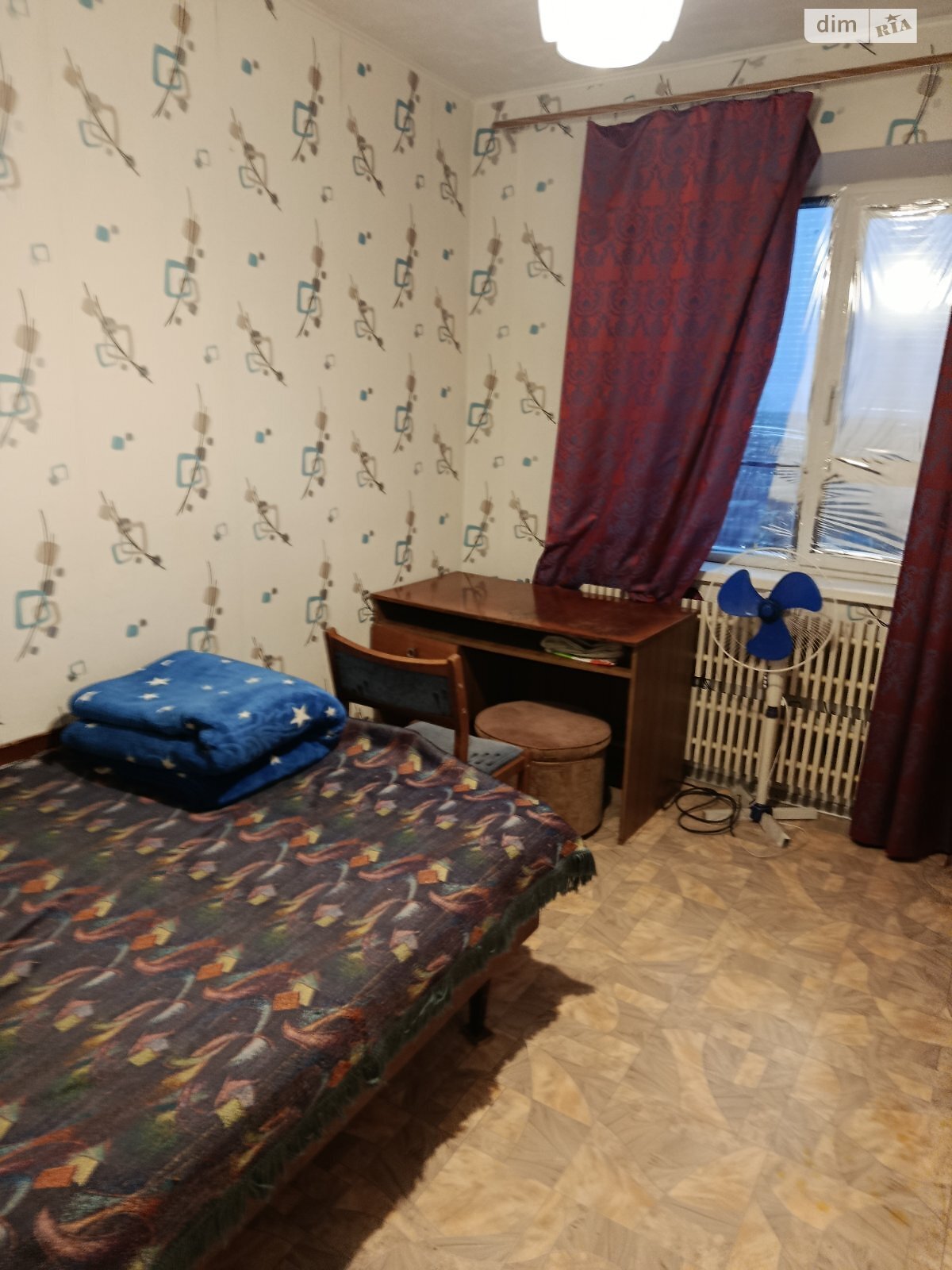 трехкомнатная квартира в Николаеве, район Ингульский, на ул. Винграновского в аренду на долгий срок помесячно фото 1 трехкомнатная квартира в Николаеве, район Ингульский, на ул. Винграновского в аренду на долгий срок помесячно фото 1