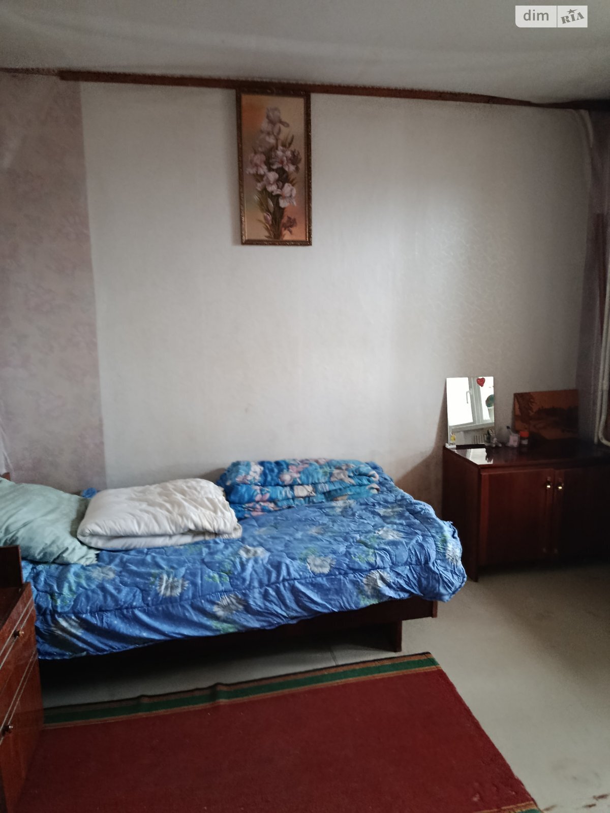 трехкомнатная квартира в Николаеве, район Ингульский, на ул. Винграновского в аренду на долгий срок помесячно фото 1 трехкомнатная квартира в Николаеве, район Ингульский, на ул. Винграновского в аренду на долгий срок помесячно фото 1