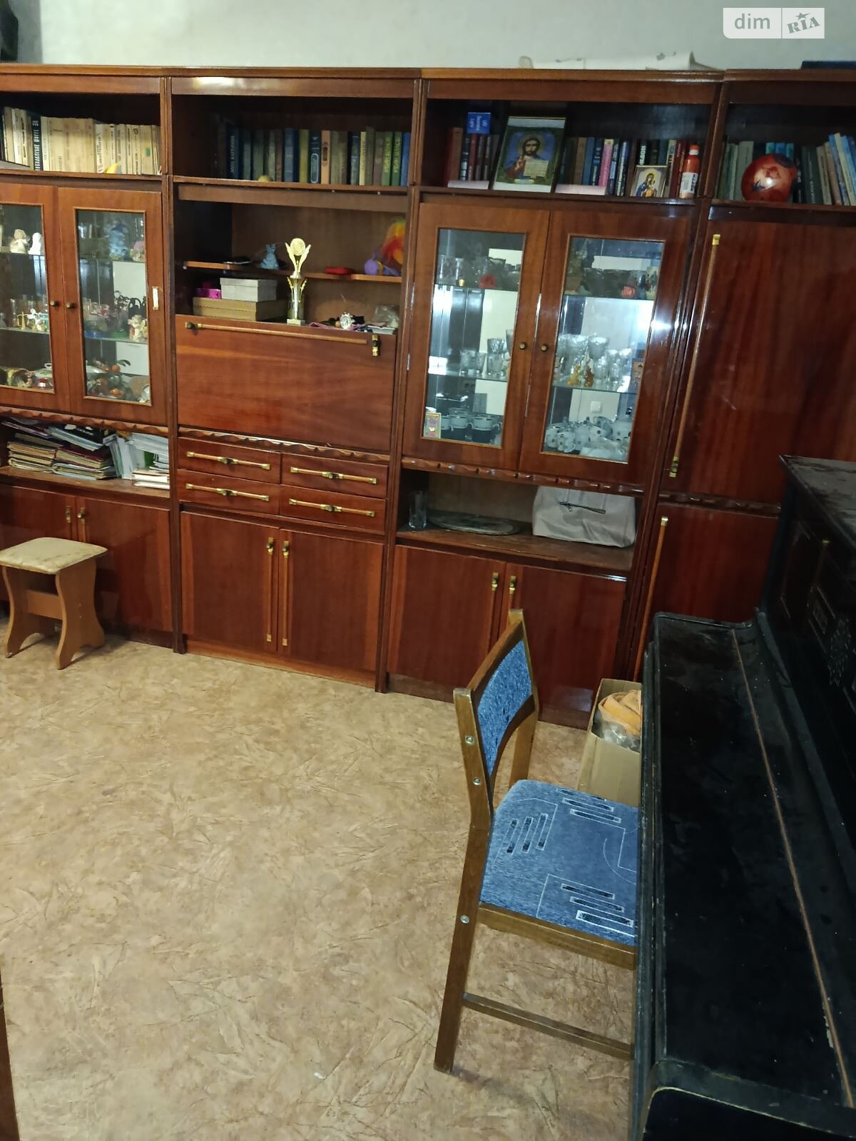 трехкомнатная квартира в Николаеве, район Ингульский, на ул. Винграновского в аренду на долгий срок помесячно фото 1 трехкомнатная квартира в Николаеве, район Ингульский, на ул. Винграновского в аренду на долгий срок помесячно фото 1