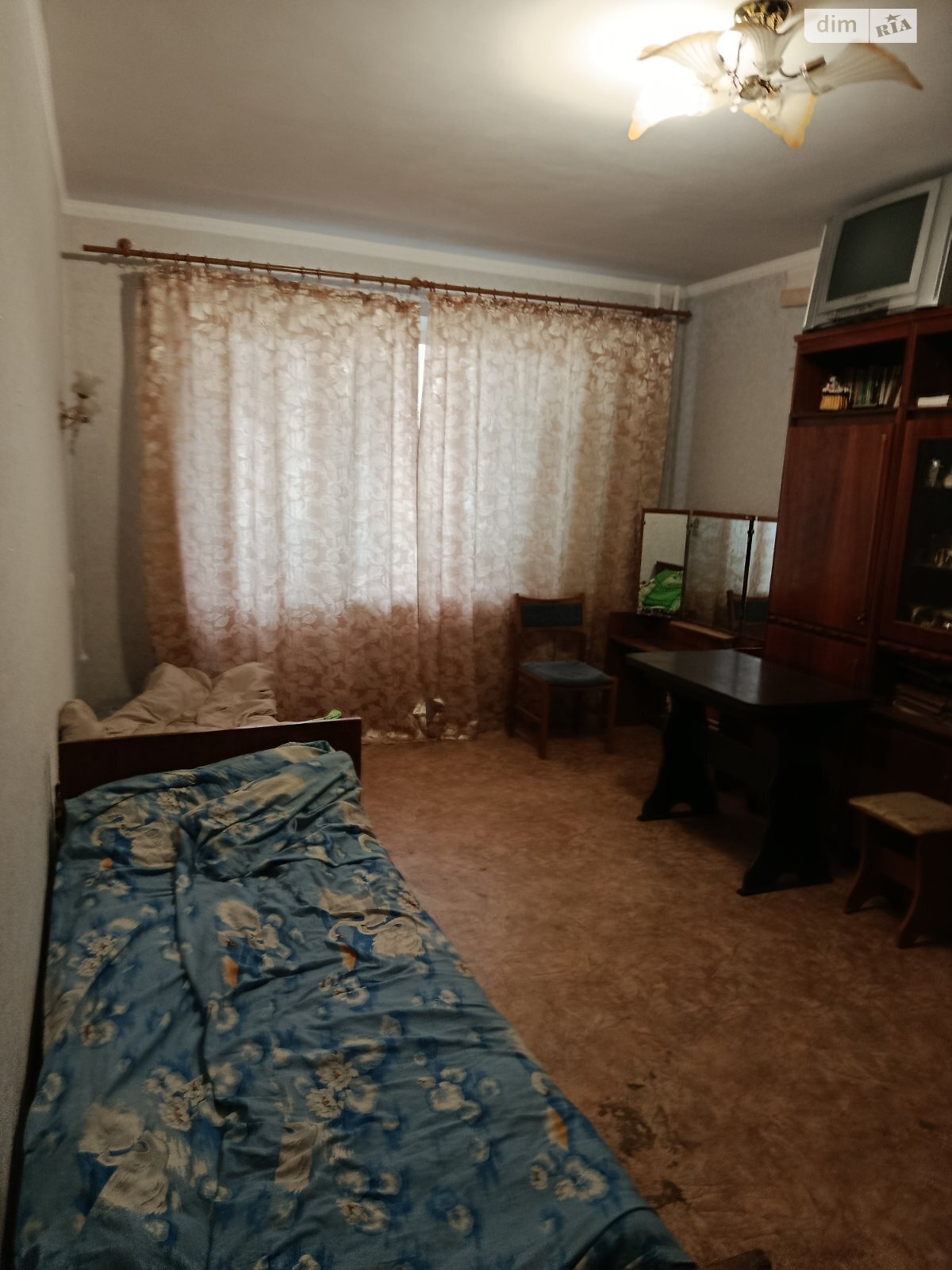 трехкомнатная квартира в Николаеве, район Ингульский, на ул. Винграновского в аренду на долгий срок помесячно фото 1 трехкомнатная квартира в Николаеве, район Ингульский, на ул. Винграновского в аренду на долгий срок помесячно фото 1