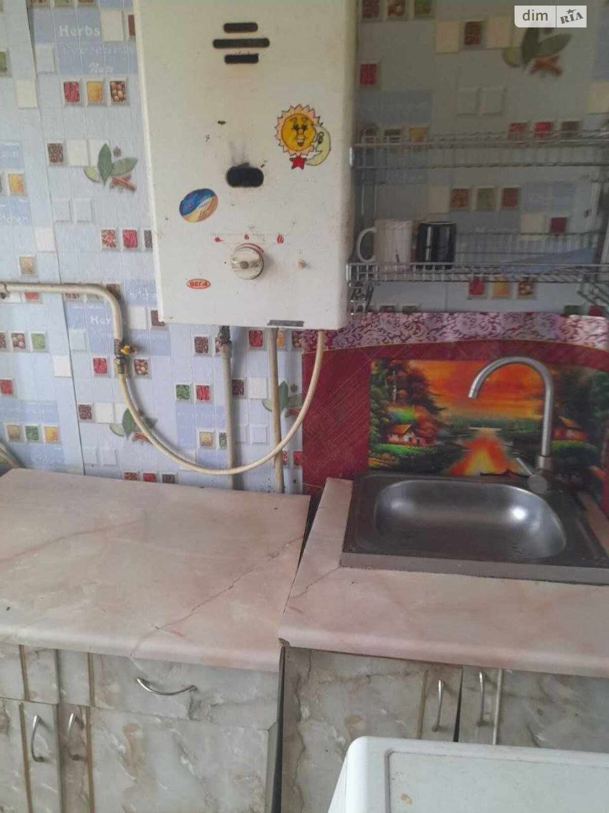 двокімнатна квартира в Миколаєві, район Інгульський, на вул. Віталія Бохонка в довготривалу оренду помісячно фото 1 двокімнатна квартира в Миколаєві, район Інгульський, на вул. Віталія Бохонка в довготривалу оренду помісячно фото 1