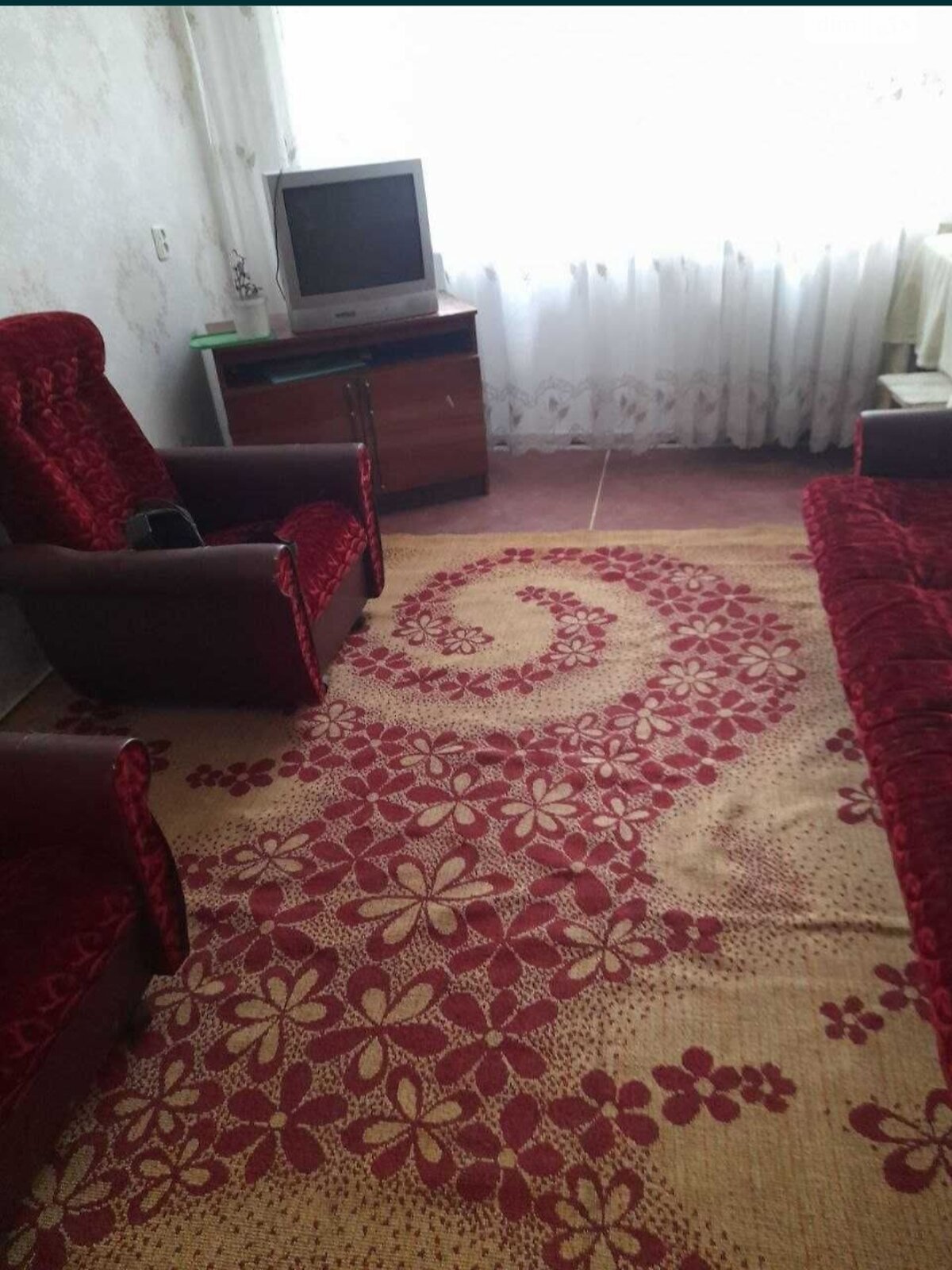 двокімнатна квартира в Миколаєві, район Інгульський, на вул. Віталія Бохонка в довготривалу оренду помісячно фото 1 двокімнатна квартира в Миколаєві, район Інгульський, на вул. Віталія Бохонка в довготривалу оренду помісячно фото 1
