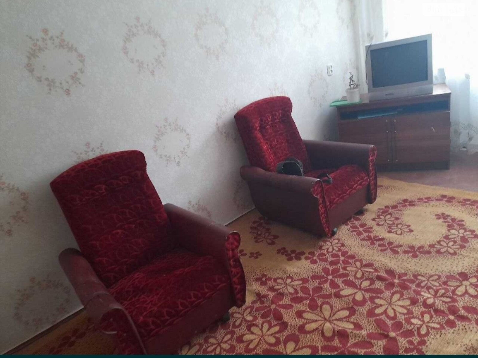 двокімнатна квартира в Миколаєві, район Інгульський, на вул. Віталія Бохонка в довготривалу оренду помісячно фото 1 двокімнатна квартира в Миколаєві, район Інгульський, на вул. Віталія Бохонка в довготривалу оренду помісячно фото 1