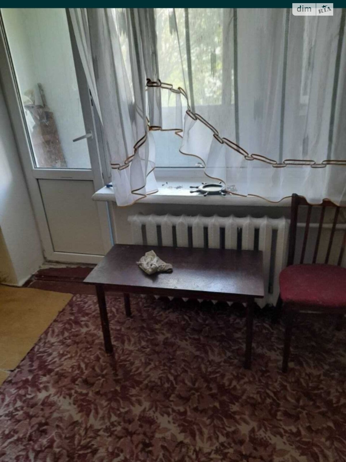 двокімнатна квартира в Миколаєві, район Інгульський, на вул. Віталія Бохонка в довготривалу оренду помісячно фото 1 двокімнатна квартира в Миколаєві, район Інгульський, на вул. Віталія Бохонка в довготривалу оренду помісячно фото 1