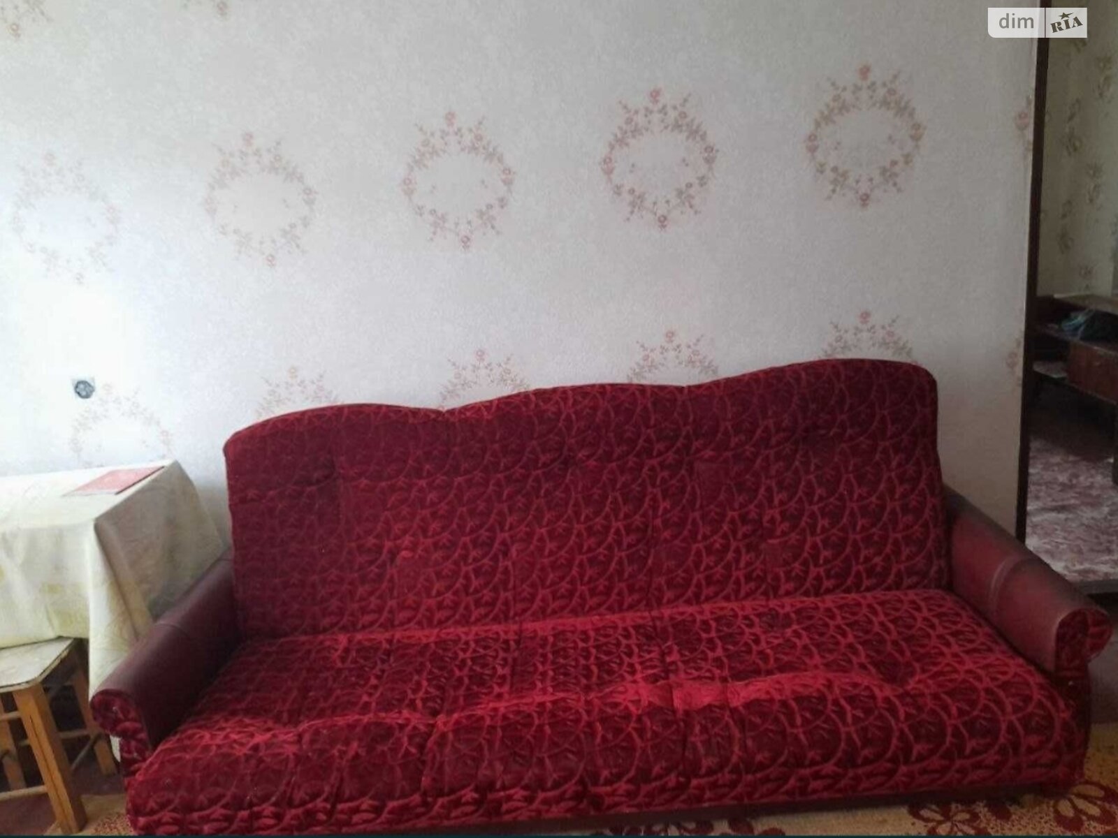 двокімнатна квартира в Миколаєві, район Інгульський, на вул. Віталія Бохонка в довготривалу оренду помісячно фото 1 двокімнатна квартира в Миколаєві, район Інгульський, на вул. Віталія Бохонка в довготривалу оренду помісячно фото 1