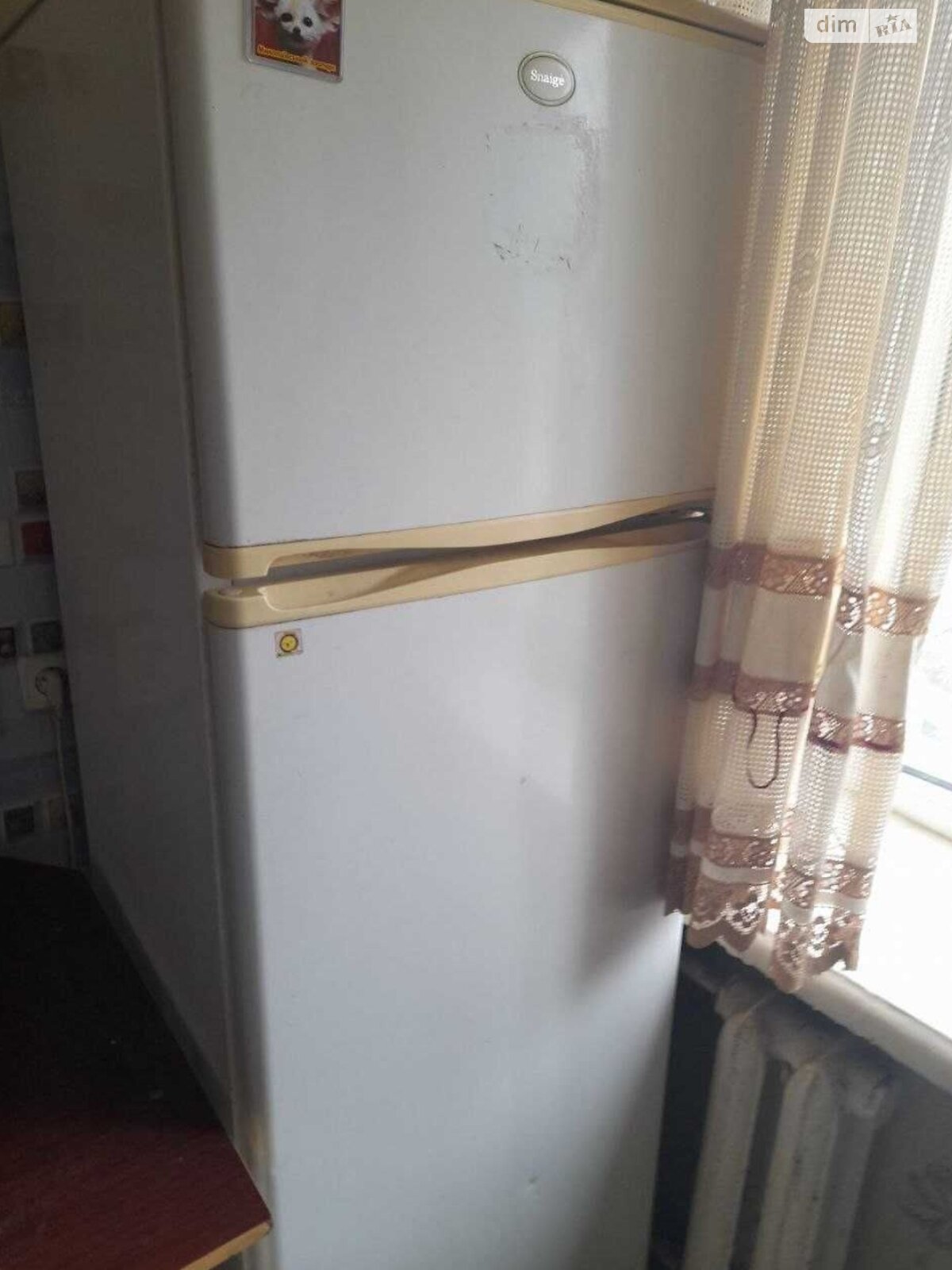 двокімнатна квартира в Миколаєві, район Інгульський, на вул. Віталія Бохонка в довготривалу оренду помісячно фото 1