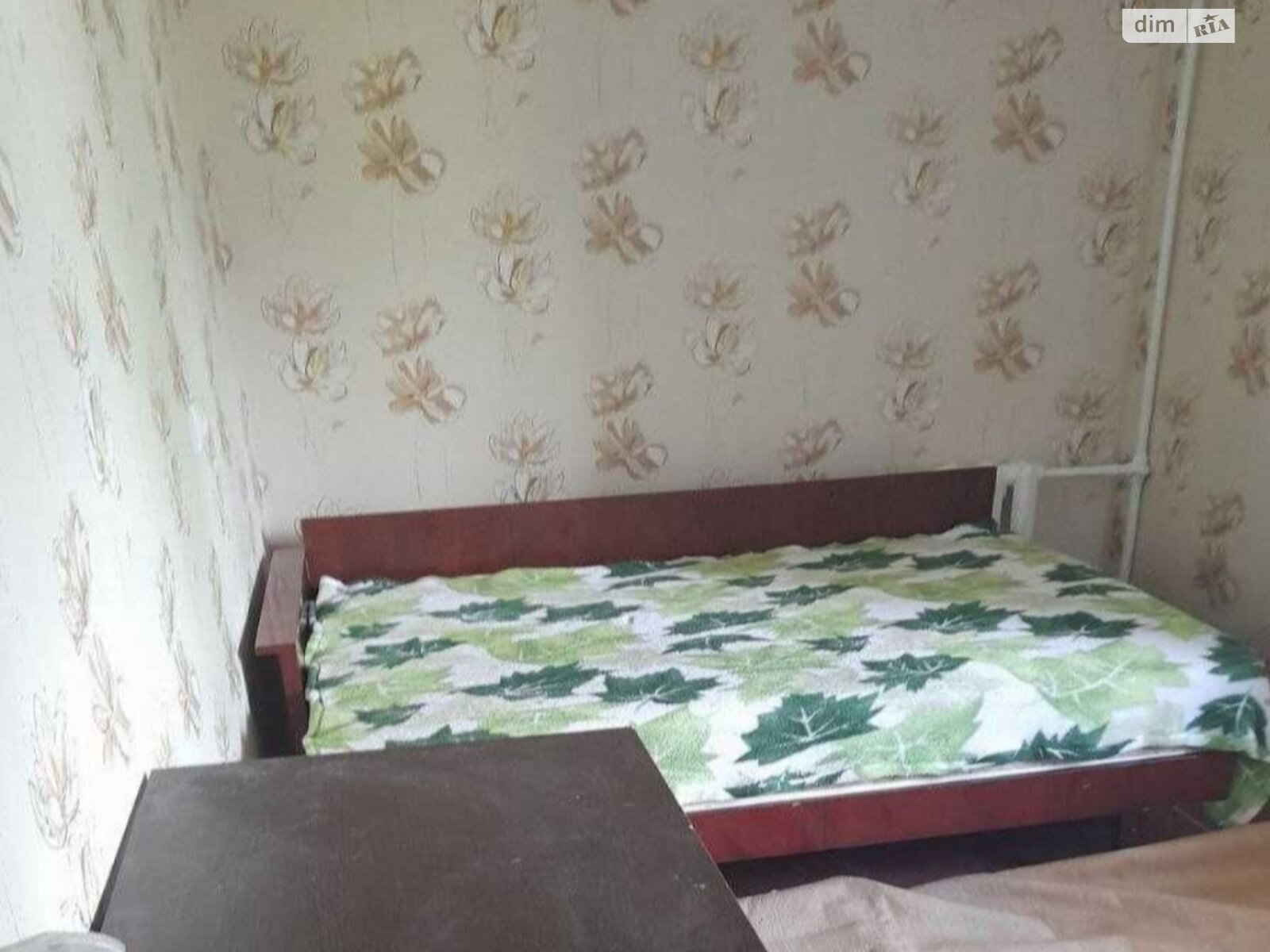 двокімнатна квартира в Миколаєві, район Інгульський, на вул. Віталія Бохонка в довготривалу оренду помісячно фото 1 двокімнатна квартира в Миколаєві, район Інгульський, на вул. Віталія Бохонка в довготривалу оренду помісячно фото 1