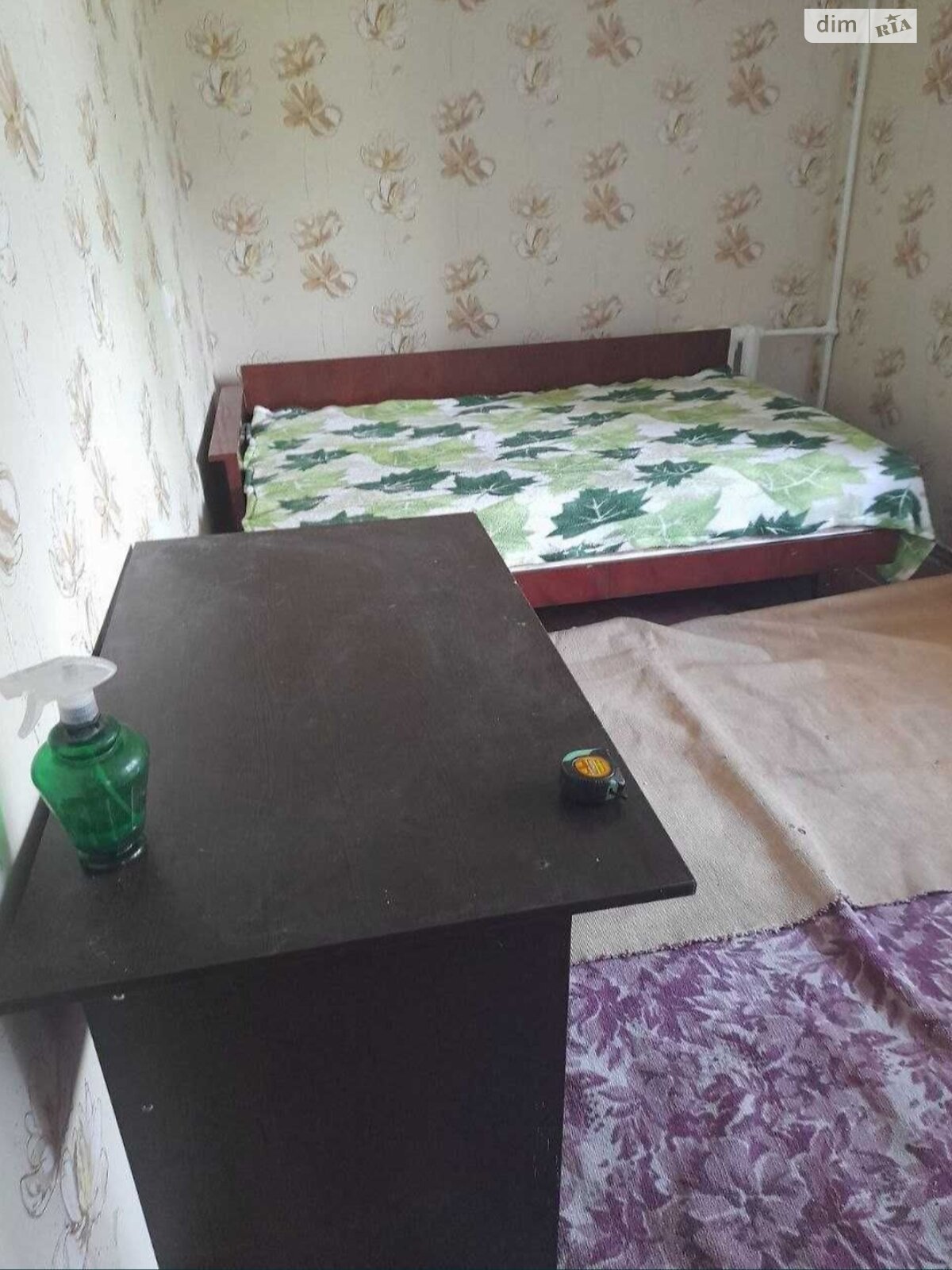 двокімнатна квартира в Миколаєві, район Інгульський, на вул. Віталія Бохонка в довготривалу оренду помісячно фото 1 двокімнатна квартира в Миколаєві, район Інгульський, на вул. Віталія Бохонка в довготривалу оренду помісячно фото 1