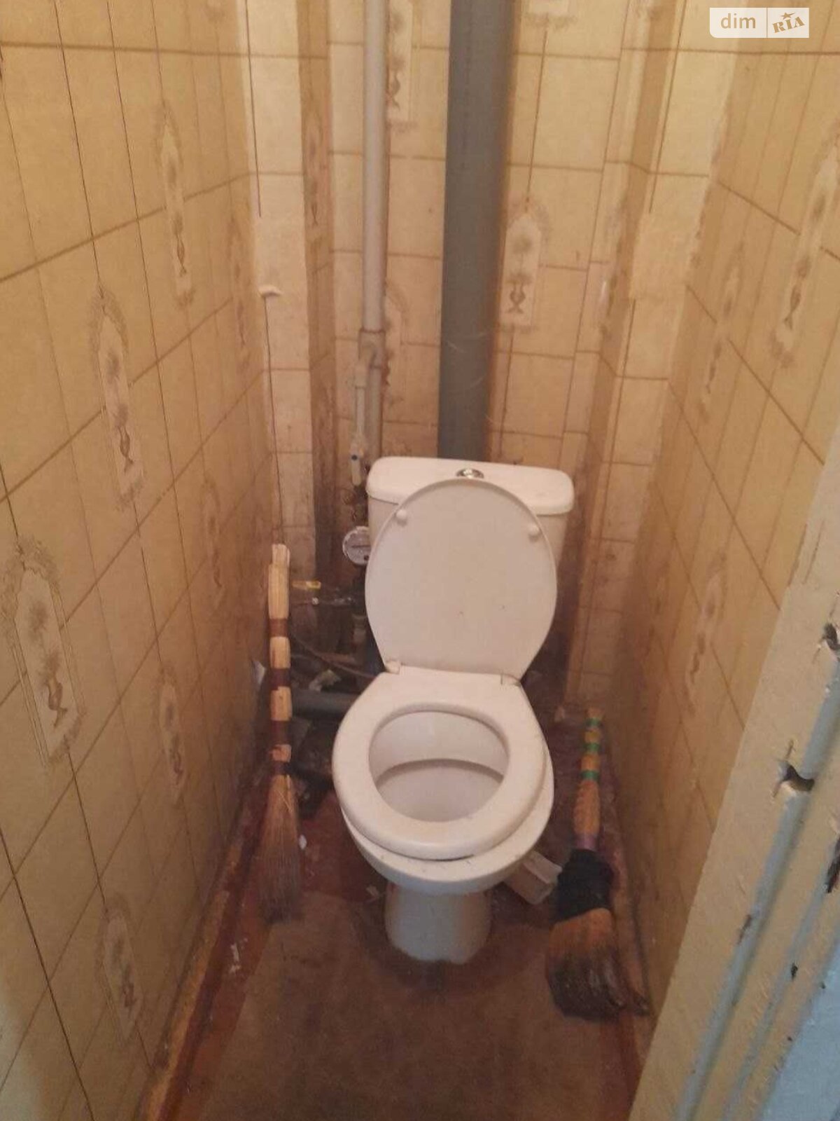 двокімнатна квартира в Миколаєві, район Інгульський, на вул. Віталія Бохонка в довготривалу оренду помісячно фото 1 двокімнатна квартира в Миколаєві, район Інгульський, на вул. Віталія Бохонка в довготривалу оренду помісячно фото 1