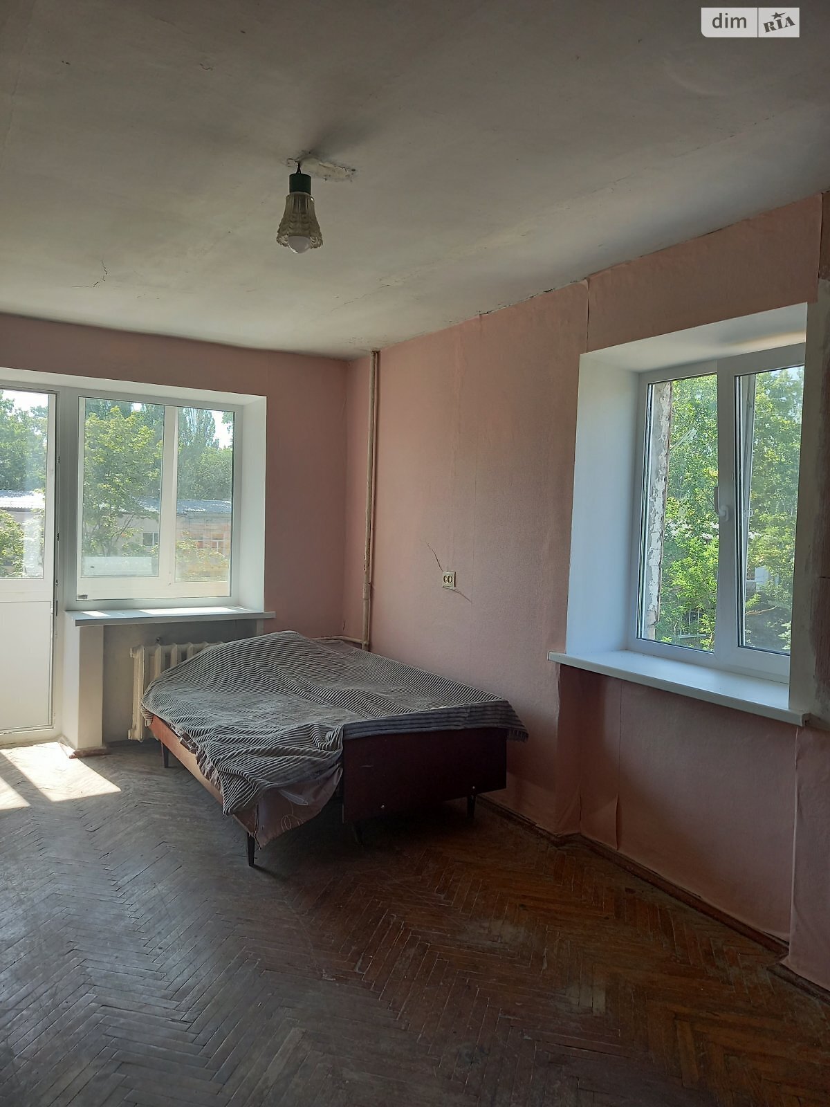 однокомнатная квартира в Николаеве, район Ингульский, на ул. Вячеслава Чорневола 5 в аренду на долгий срок помесячно фото 1 однокомнатная квартира в Николаеве, район Ингульский, на ул. Вячеслава Чорневола 5 в аренду на долгий срок помесячно фото 1