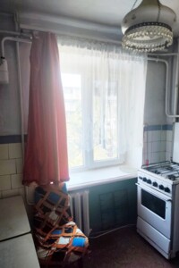 двокімнатна квартира в Миколаєві, район Інгульський, на пров. Південний в довготривалу оренду помісячно фото 2