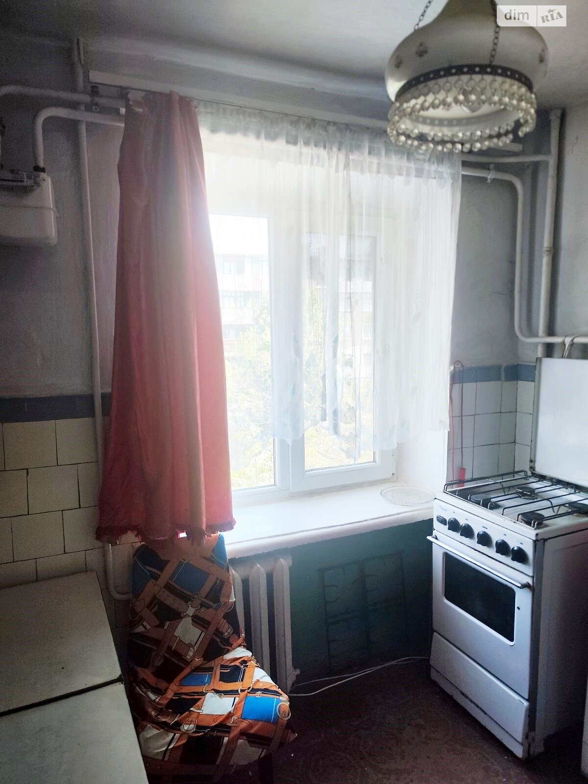 двокімнатна квартира в Миколаєві, район Інгульський, на пров. Південний в довготривалу оренду помісячно фото 1 двокімнатна квартира в Миколаєві, район Інгульський, на пров. Південний в довготривалу оренду помісячно фото 1