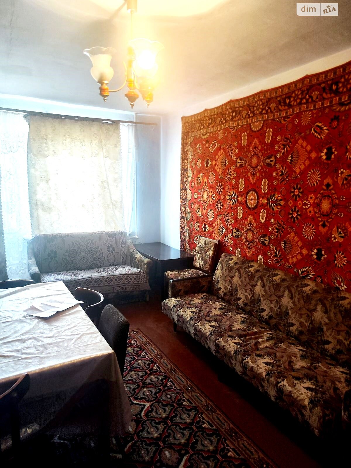двокімнатна квартира в Миколаєві, район Інгульський, на пров. Південний в довготривалу оренду помісячно фото 1 двокімнатна квартира в Миколаєві, район Інгульський, на пров. Південний в довготривалу оренду помісячно фото 1
