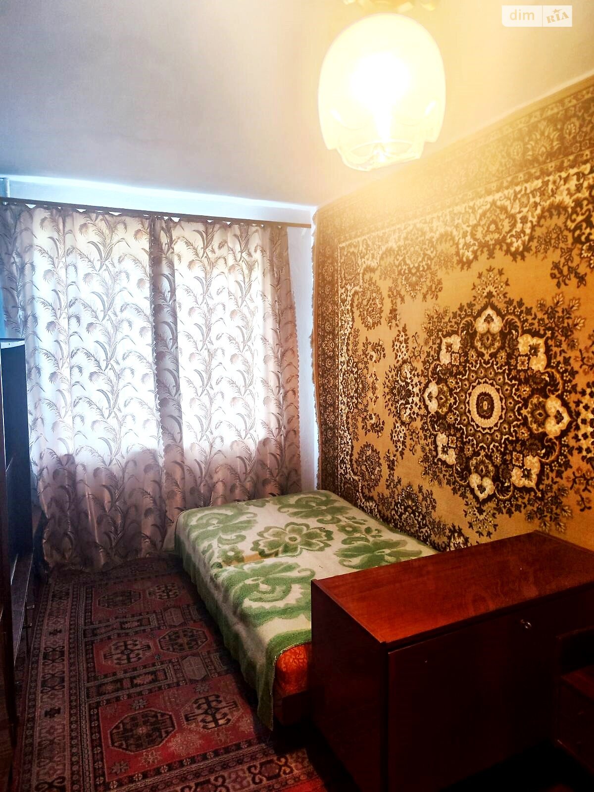 двокімнатна квартира в Миколаєві, район Інгульський, на пров. Південний в довготривалу оренду помісячно фото 1 двокімнатна квартира в Миколаєві, район Інгульський, на пров. Південний в довготривалу оренду помісячно фото 1