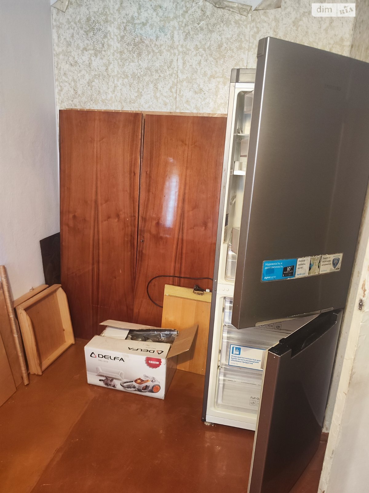двокімнатна квартира в Миколаєві, район Інгульський, на пров. Південний в довготривалу оренду помісячно фото 1 двокімнатна квартира в Миколаєві, район Інгульський, на пров. Південний в довготривалу оренду помісячно фото 1