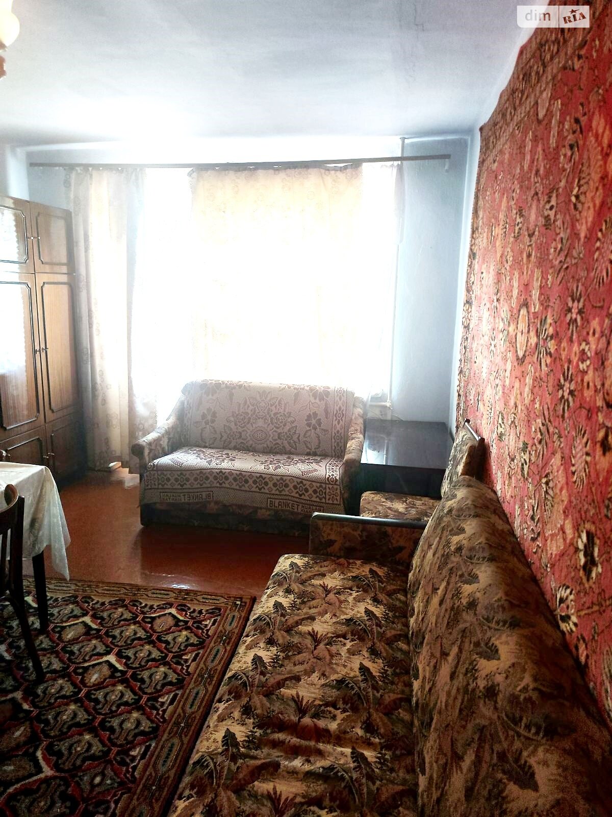 двокімнатна квартира в Миколаєві, район Інгульський, на пров. Південний в довготривалу оренду помісячно фото 1 двокімнатна квартира в Миколаєві, район Інгульський, на пров. Південний в довготривалу оренду помісячно фото 1