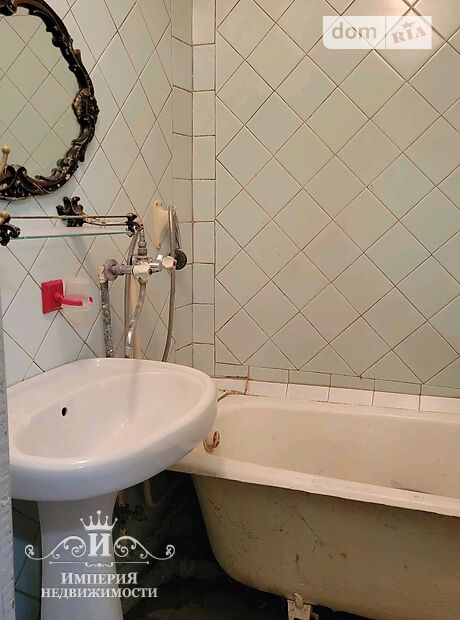 двокімнатна квартира з меблями в Миколаєві, район Інгульський, на автопарк в довготривалу оренду помісячно фото 1 двокімнатна квартира з меблями в Миколаєві, район Інгульський, на автопарк в довготривалу оренду помісячно фото 1