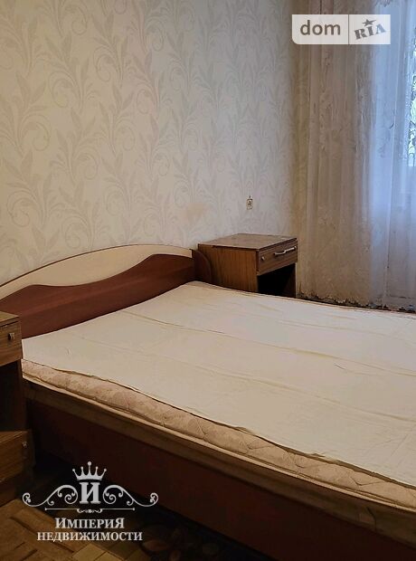 двокімнатна квартира з меблями в Миколаєві, район Інгульський, на автопарк в довготривалу оренду помісячно фото 1 двокімнатна квартира з меблями в Миколаєві, район Інгульський, на автопарк в довготривалу оренду помісячно фото 1