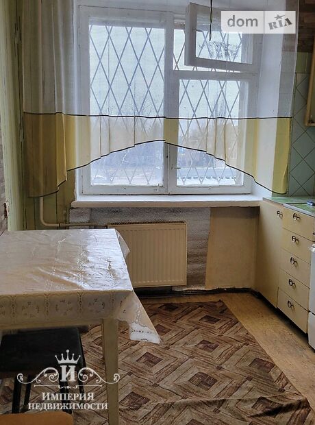 двокімнатна квартира з меблями в Миколаєві, район Інгульський, на автопарк в довготривалу оренду помісячно фото 1 двокімнатна квартира з меблями в Миколаєві, район Інгульський, на автопарк в довготривалу оренду помісячно фото 1