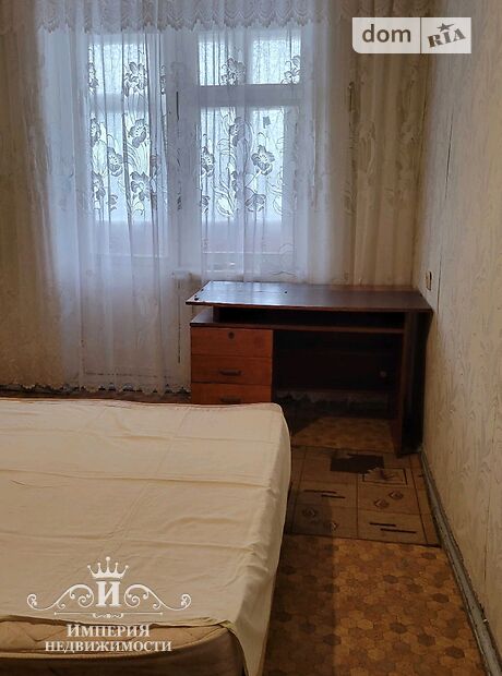 двокімнатна квартира з меблями в Миколаєві, район Інгульський, на автопарк в довготривалу оренду помісячно фото 1 двокімнатна квартира з меблями в Миколаєві, район Інгульський, на автопарк в довготривалу оренду помісячно фото 1