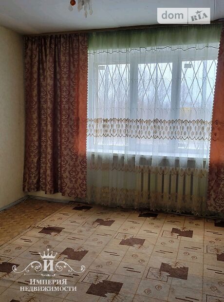 двокімнатна квартира з меблями в Миколаєві, район Інгульський, на автопарк в довготривалу оренду помісячно фото 1 двокімнатна квартира з меблями в Миколаєві, район Інгульський, на автопарк в довготривалу оренду помісячно фото 1