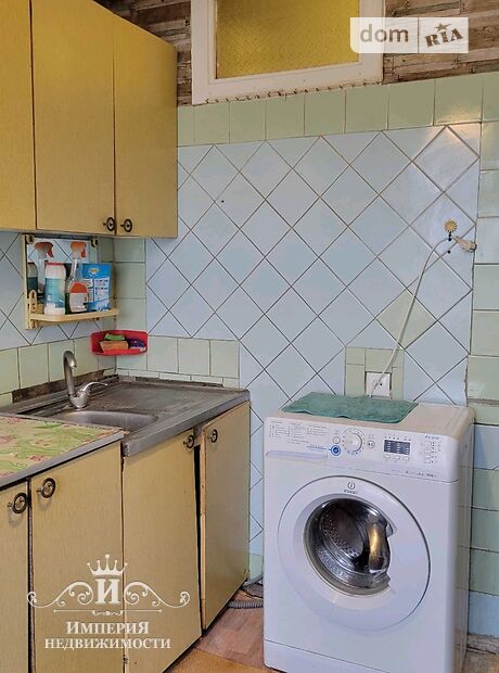 двокімнатна квартира з меблями в Миколаєві, район Інгульський, на автопарк в довготривалу оренду помісячно фото 1 двокімнатна квартира з меблями в Миколаєві, район Інгульський, на автопарк в довготривалу оренду помісячно фото 1