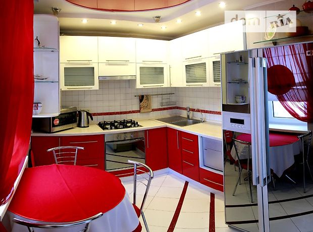 Долгосрочная аренда квартиры, 3 ком., Николаев, р‑н. Ингульский, проспект Центральный, дом 261 Долгосрочная аренда квартиры, 3 ком., Николаев, р‑н. Ингульский, проспект Центральный, дом 261