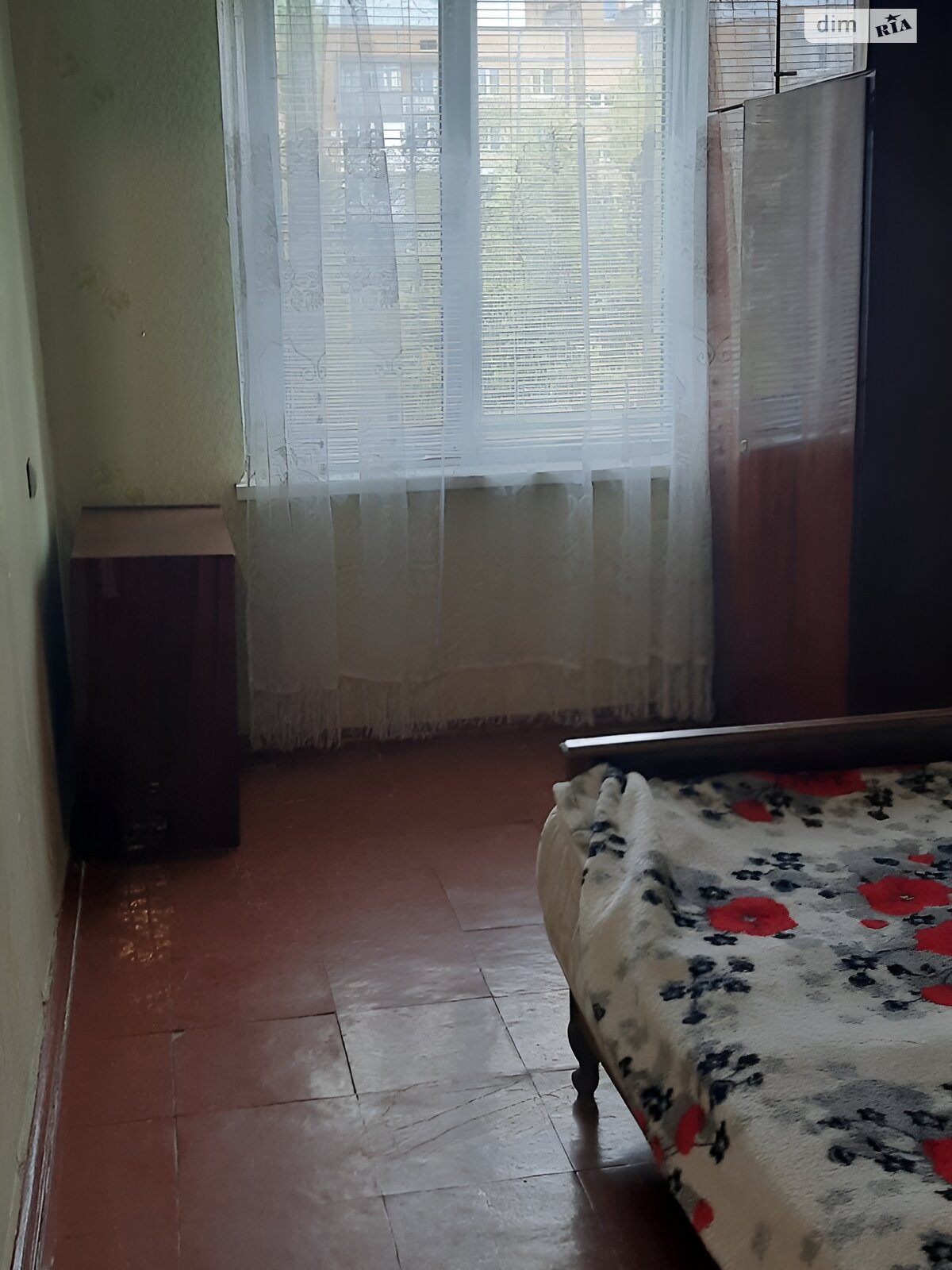 двокімнатна квартира в Миколаєві, на вул. Колодязна в довготривалу оренду помісячно фото 1 двокімнатна квартира в Миколаєві, на вул. Колодязна в довготривалу оренду помісячно фото 1