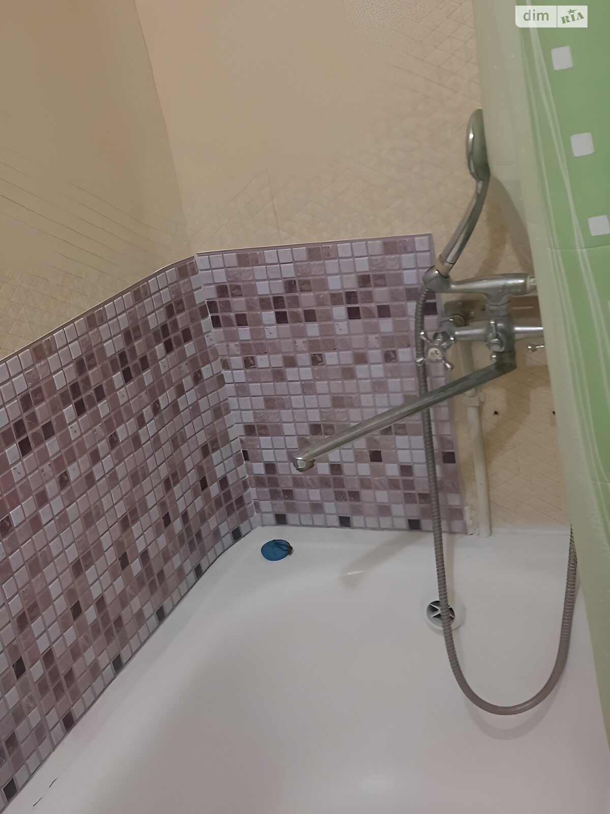 двокімнатна квартира в Миколаєві, на вул. Колодязна в довготривалу оренду помісячно фото 1 двокімнатна квартира в Миколаєві, на вул. Колодязна в довготривалу оренду помісячно фото 1
