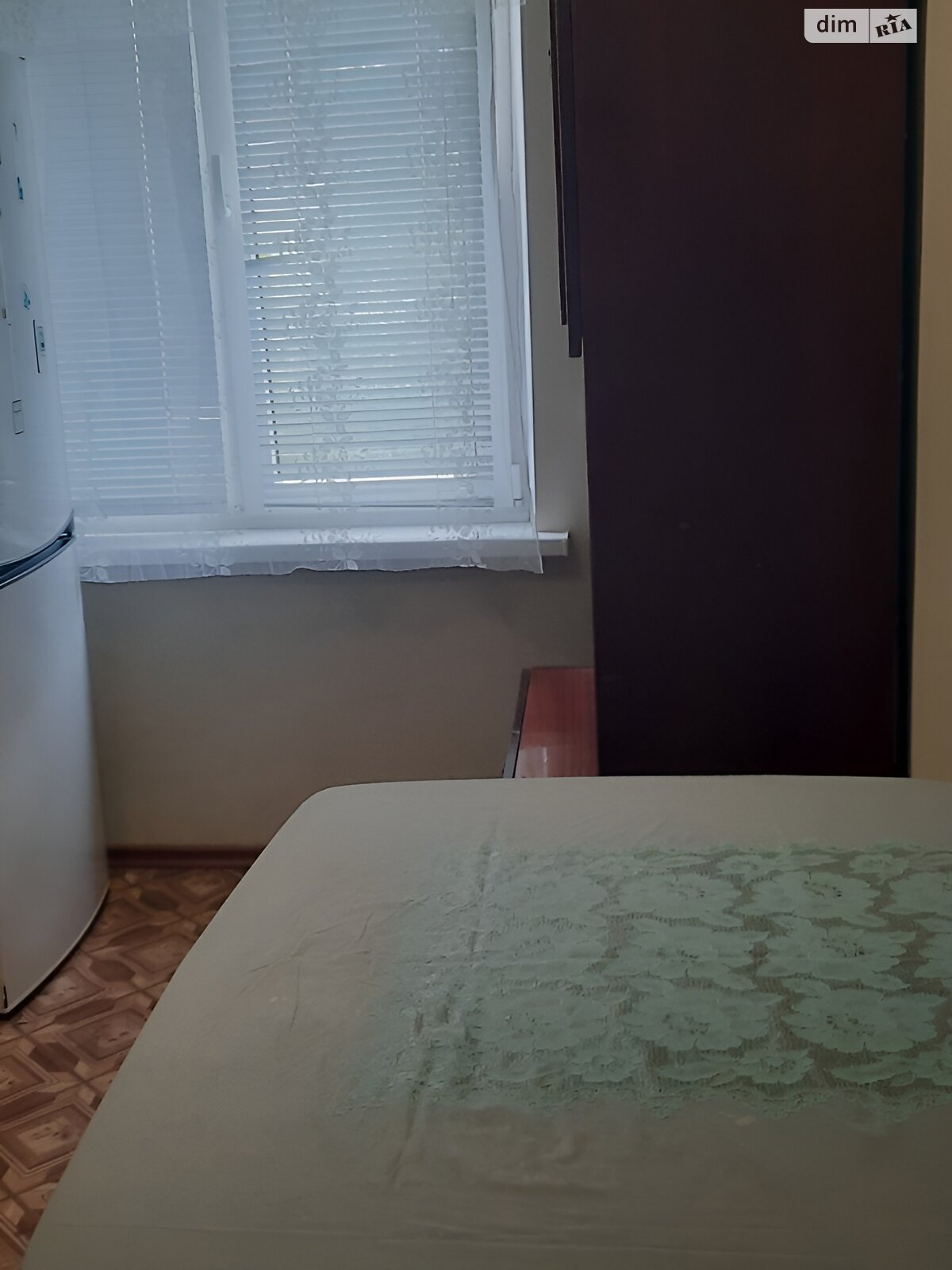 двокімнатна квартира в Миколаєві, на вул. Колодязна в довготривалу оренду помісячно фото 1 двокімнатна квартира в Миколаєві, на вул. Колодязна в довготривалу оренду помісячно фото 1