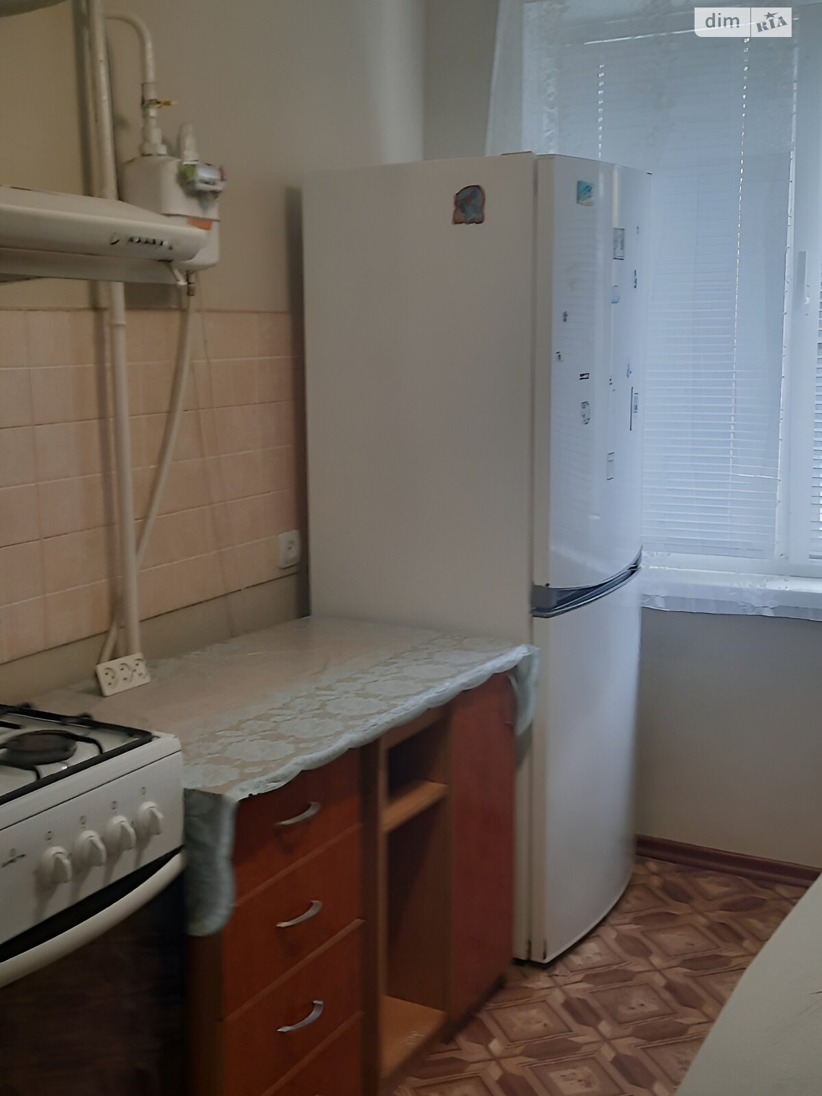 двокімнатна квартира в Миколаєві, на вул. Колодязна в довготривалу оренду помісячно фото 1 двокімнатна квартира в Миколаєві, на вул. Колодязна в довготривалу оренду помісячно фото 1