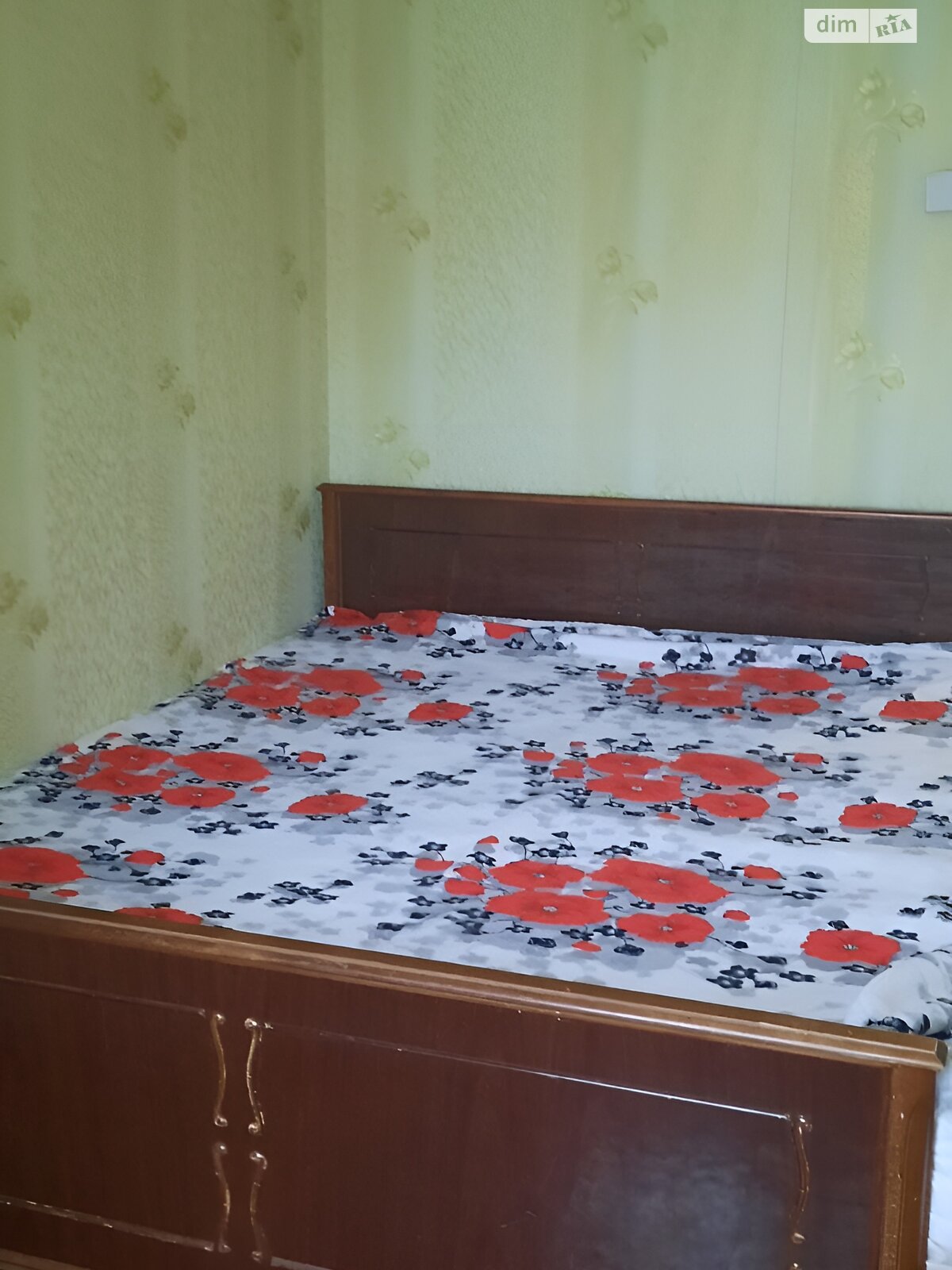 двокімнатна квартира в Миколаєві, на вул. Колодязна в довготривалу оренду помісячно фото 1 двокімнатна квартира в Миколаєві, на вул. Колодязна в довготривалу оренду помісячно фото 1